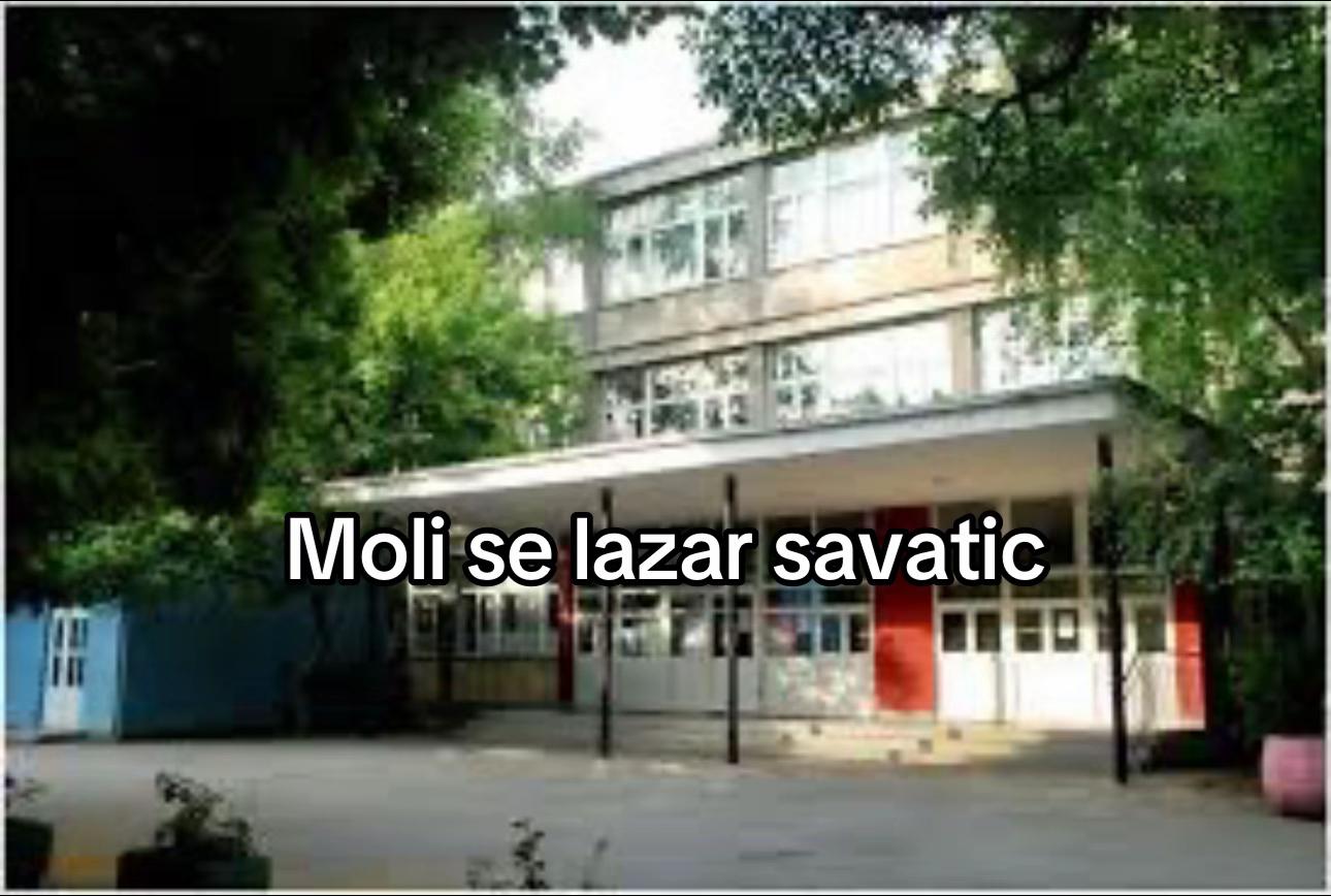 @moli_se_lazar_savatic