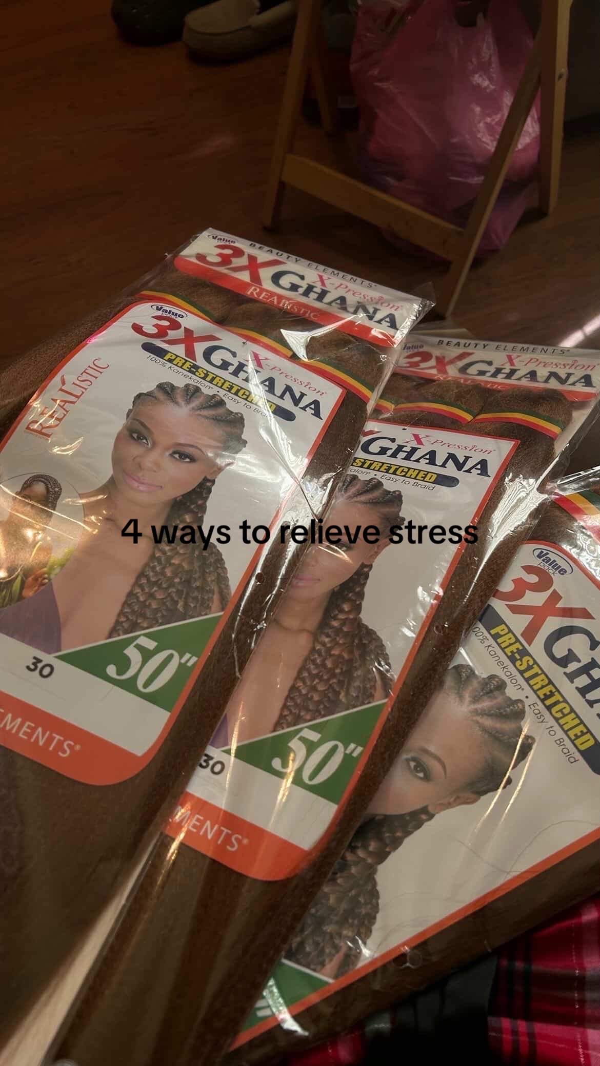 @aaliyahhbih