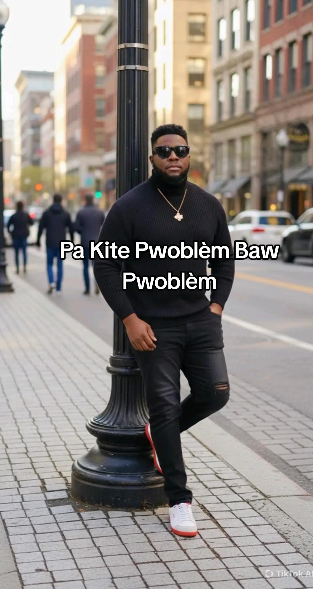 @&hearts;️&diams;N&egrave;g Latibonite&spades;&clubs;