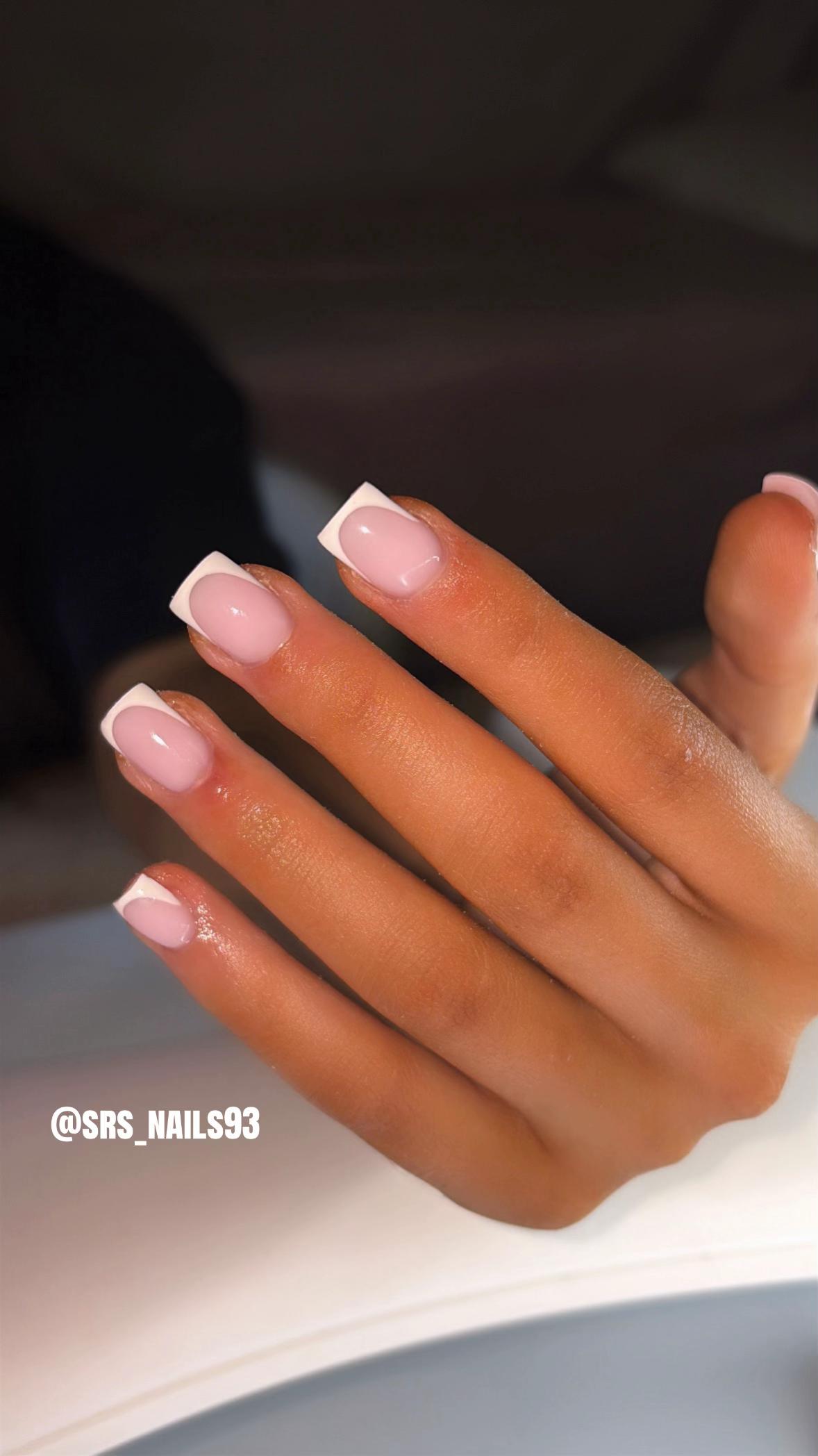 @srs_nails93