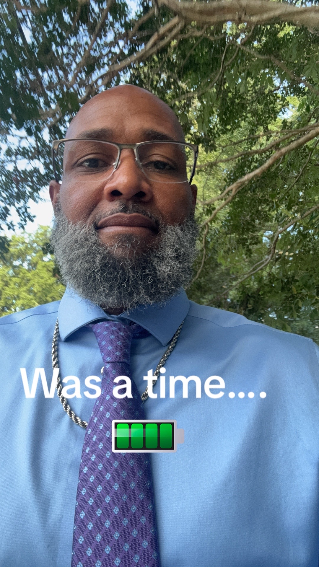 @ChefJenk79✅