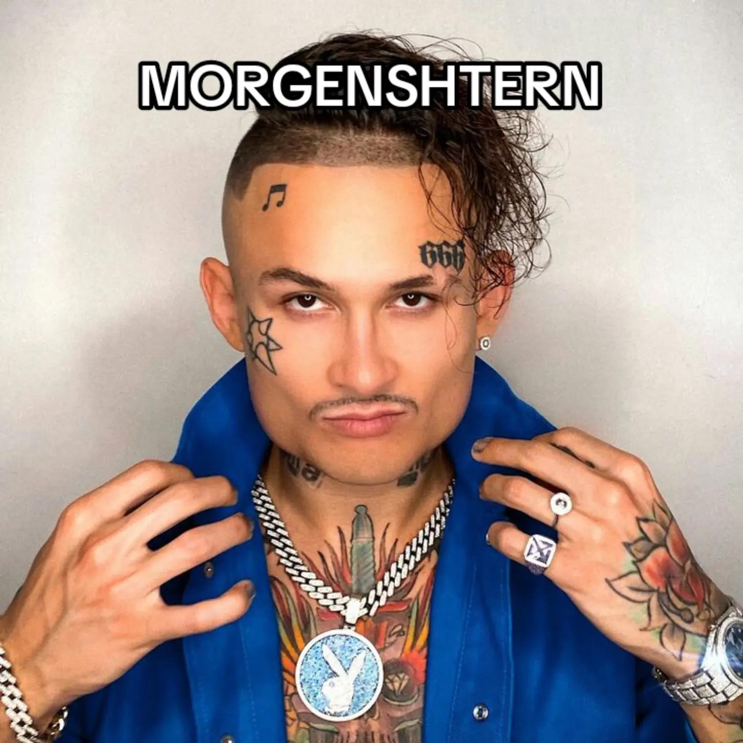 @𝕮𝖚𝖕𝖎𝖐