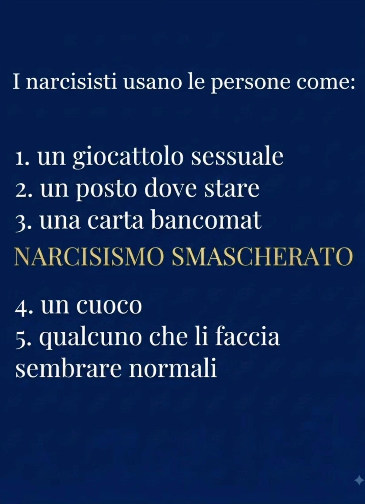 @vincenzopede8