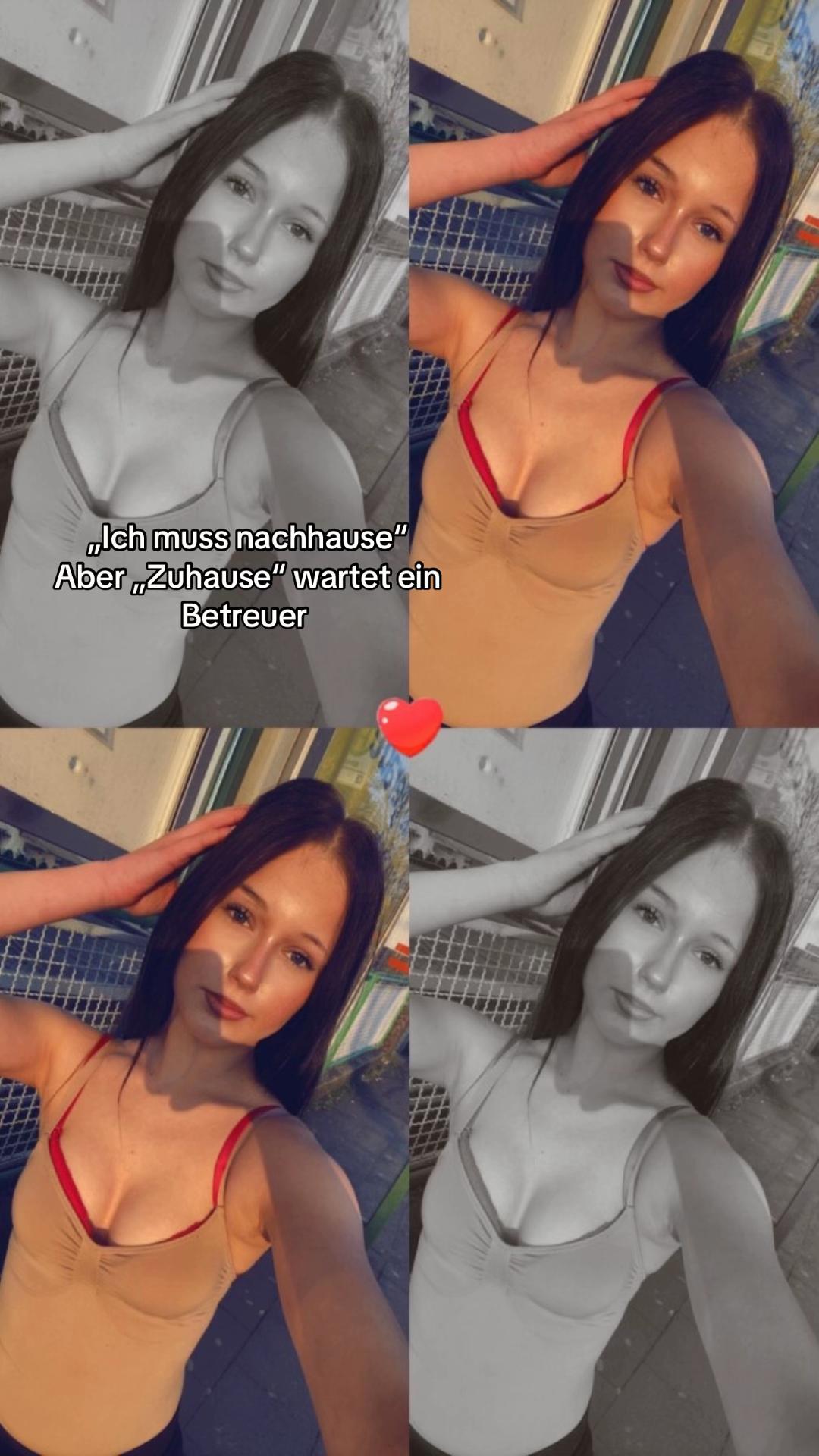 @lxna059