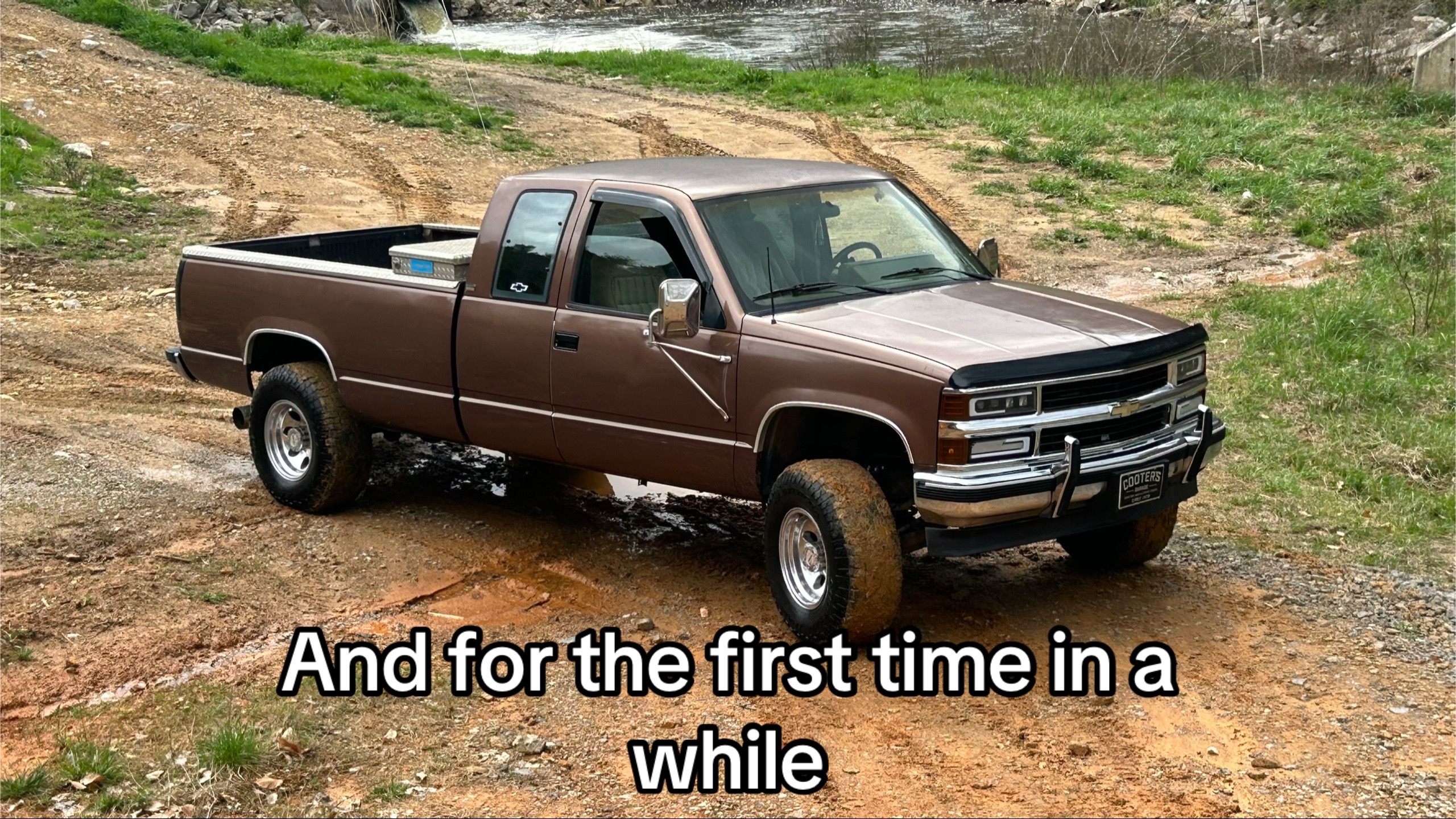 @mistaaa_dillon