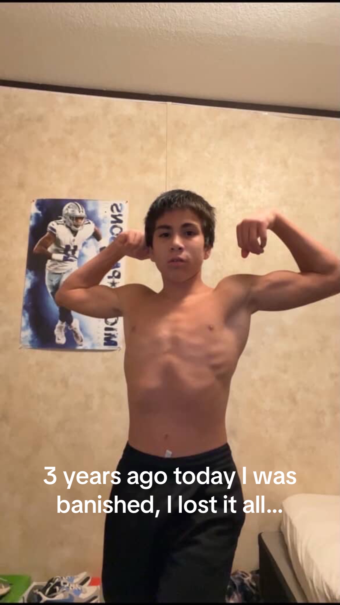 @JosephLiftss