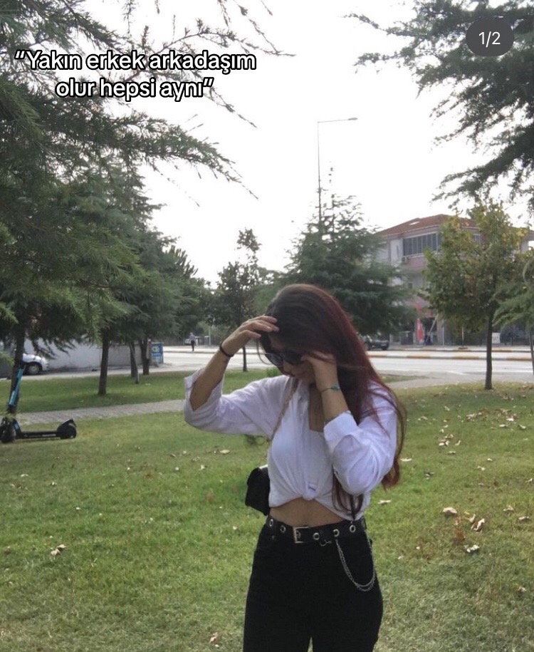 @Ecesu başaran