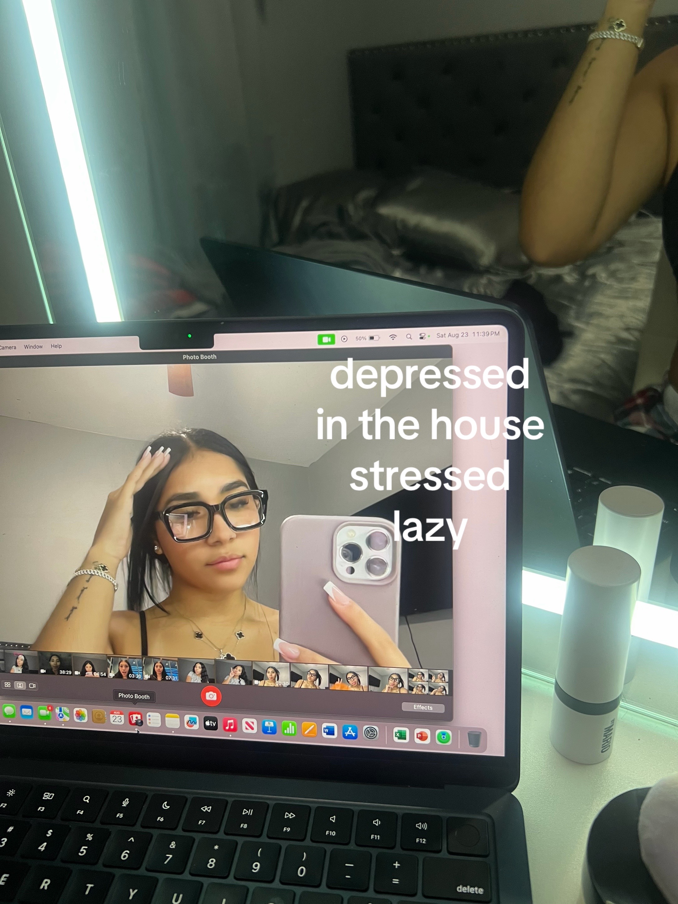 @user