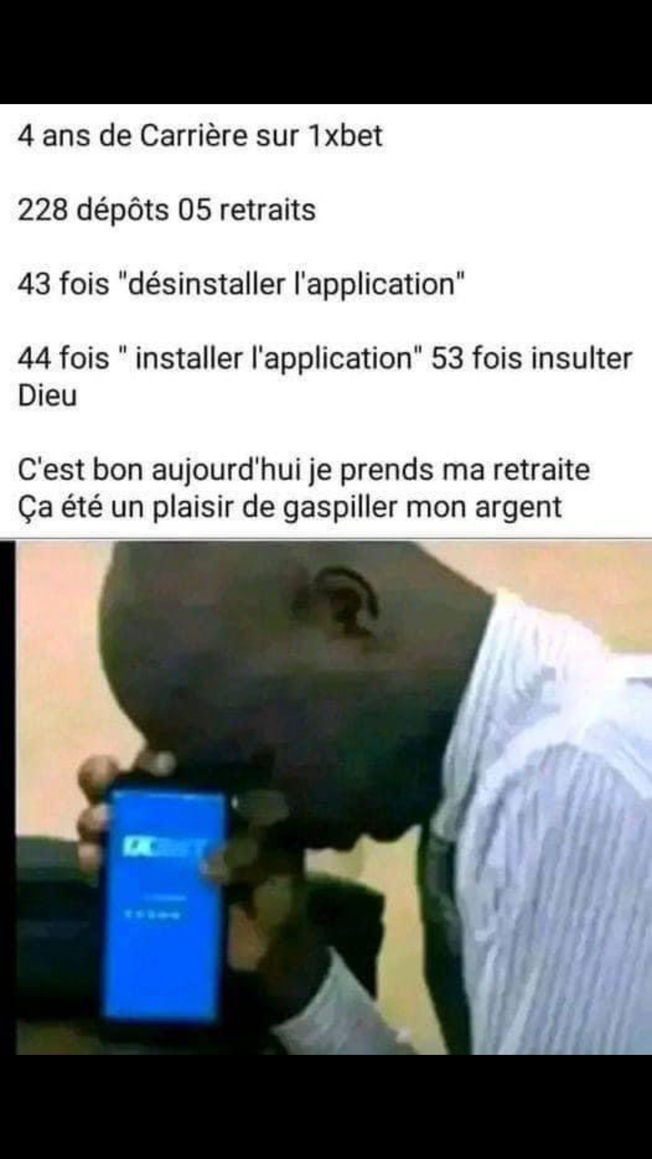 @user91451750214