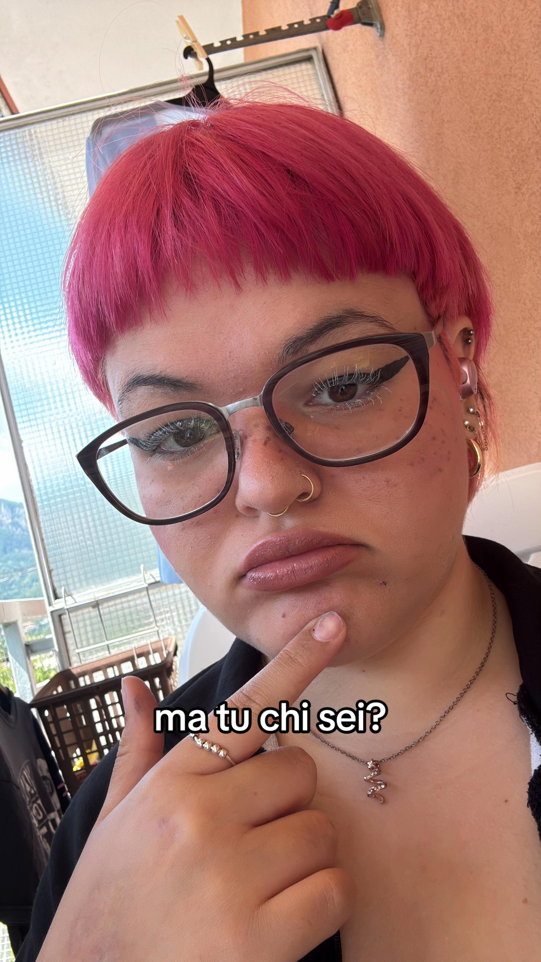 @Gio | mini content creator🎀