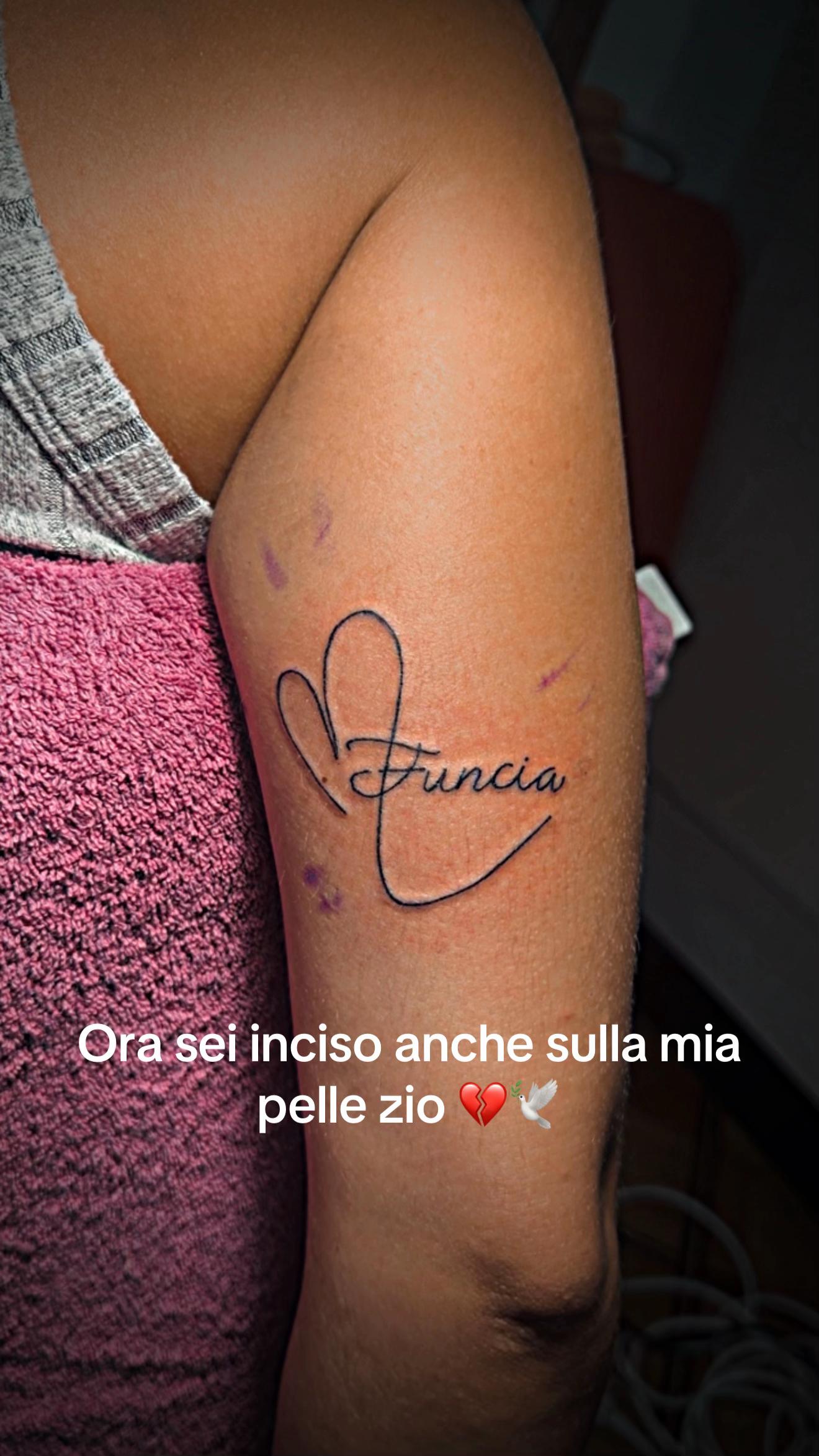 @ilebomba