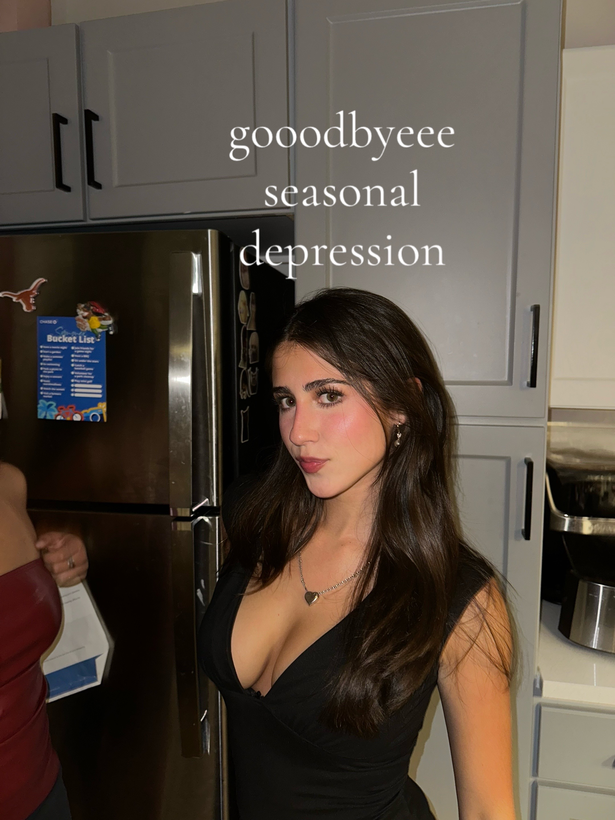 @🎀