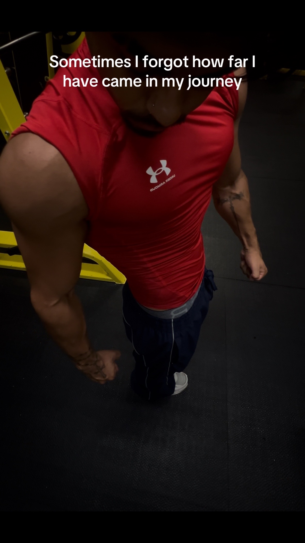 @leo_v77