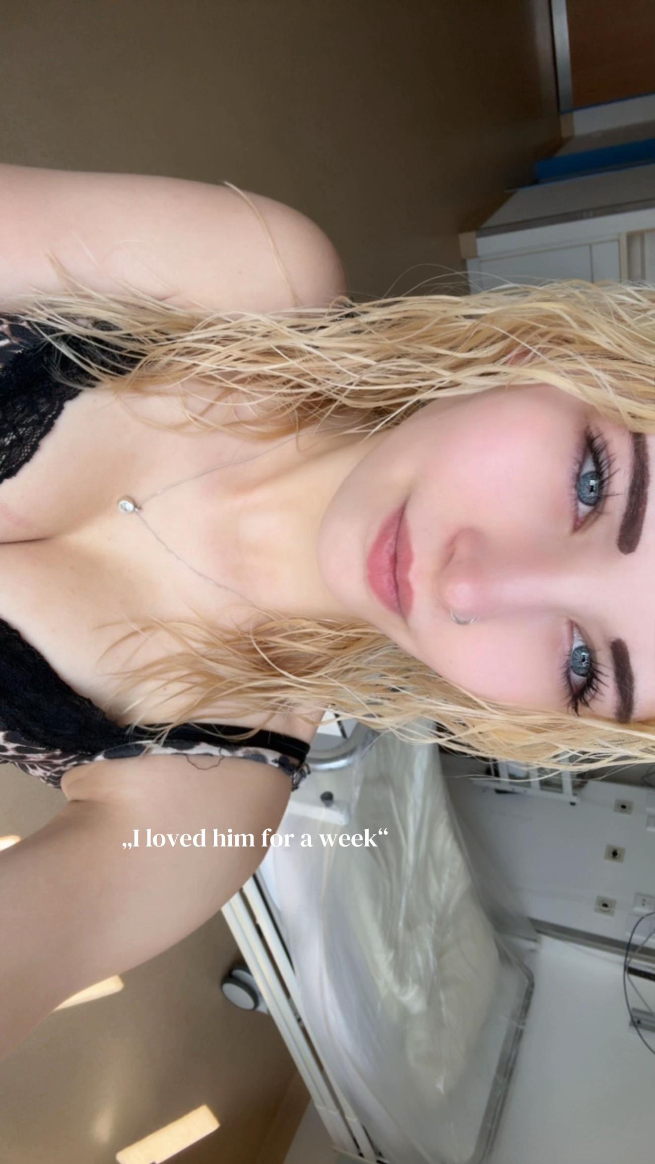 @isi.core