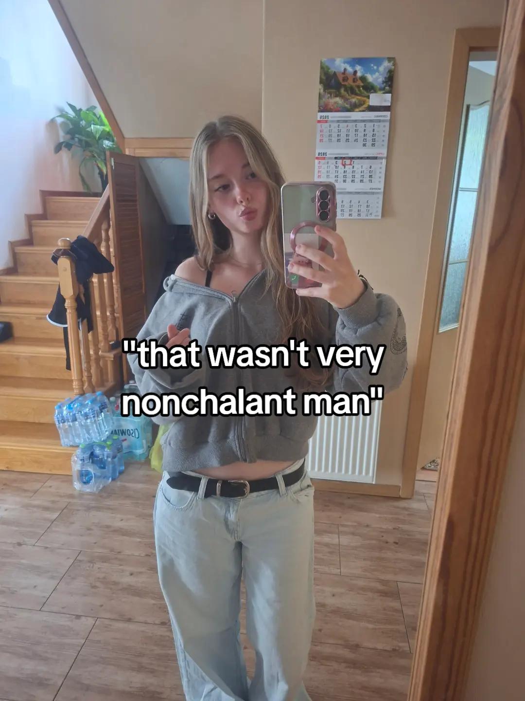 @๐