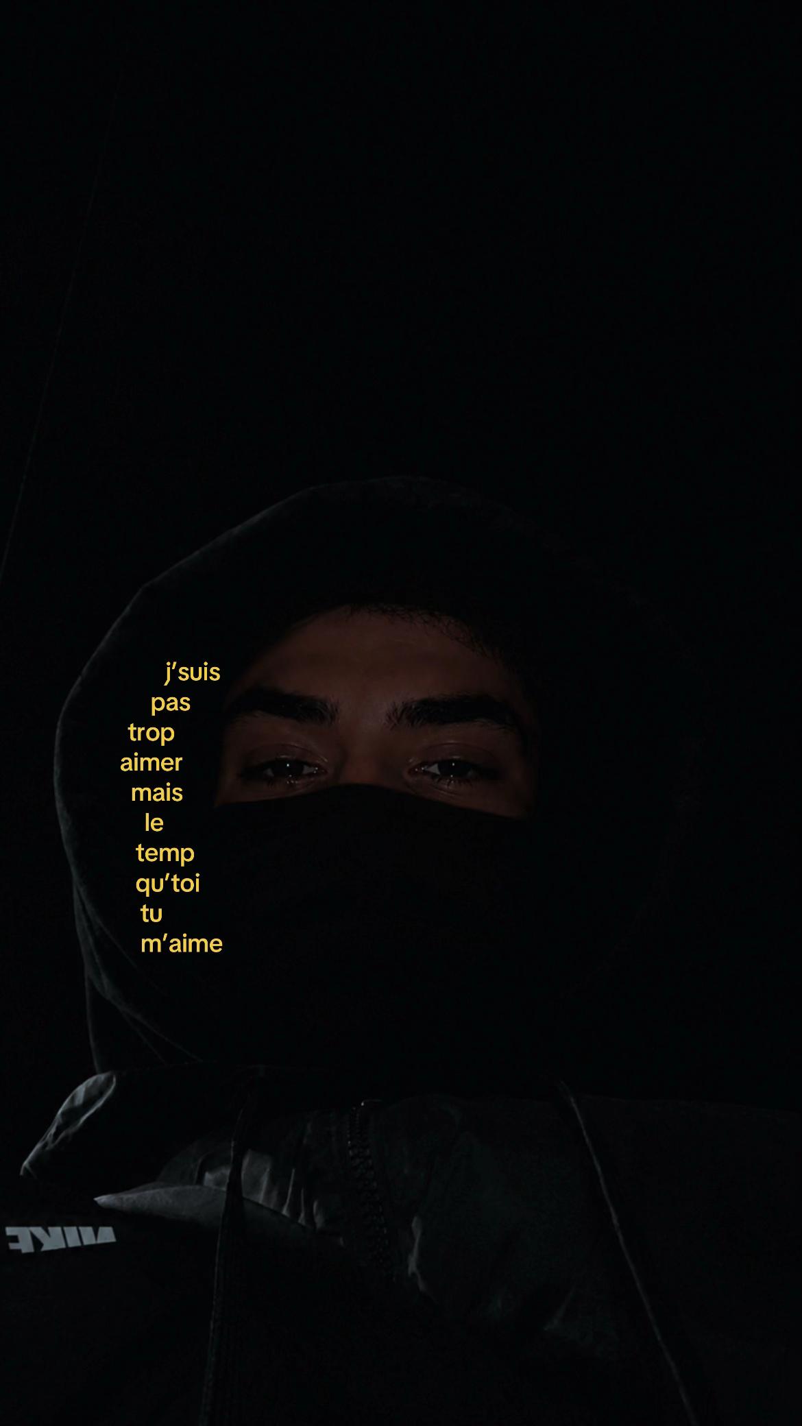 @stcvrr