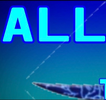 @⫷⟬𝘴𝘪𝘭𝘢𝘴⟭⫸
