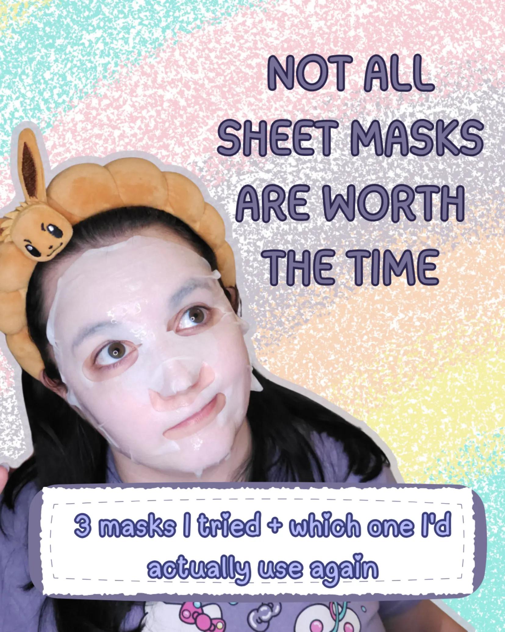 @💖shelby✨️reviews✨️life💖