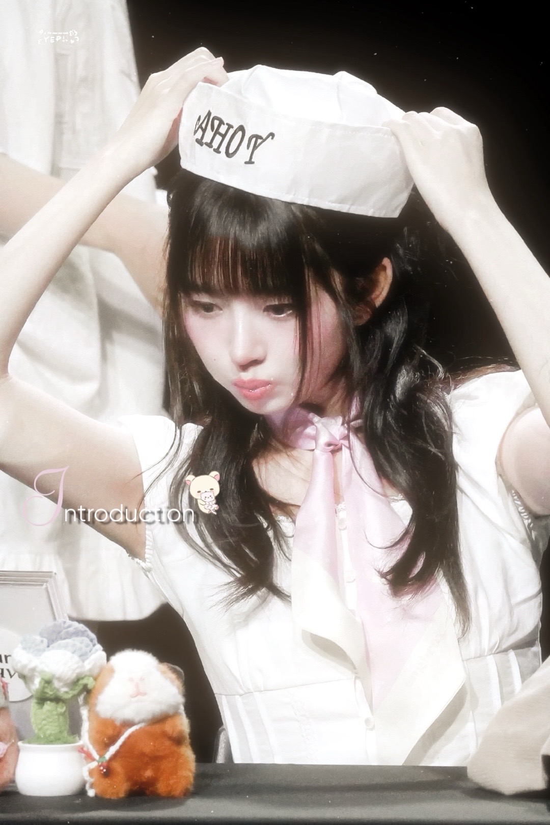 @z ❤︎
