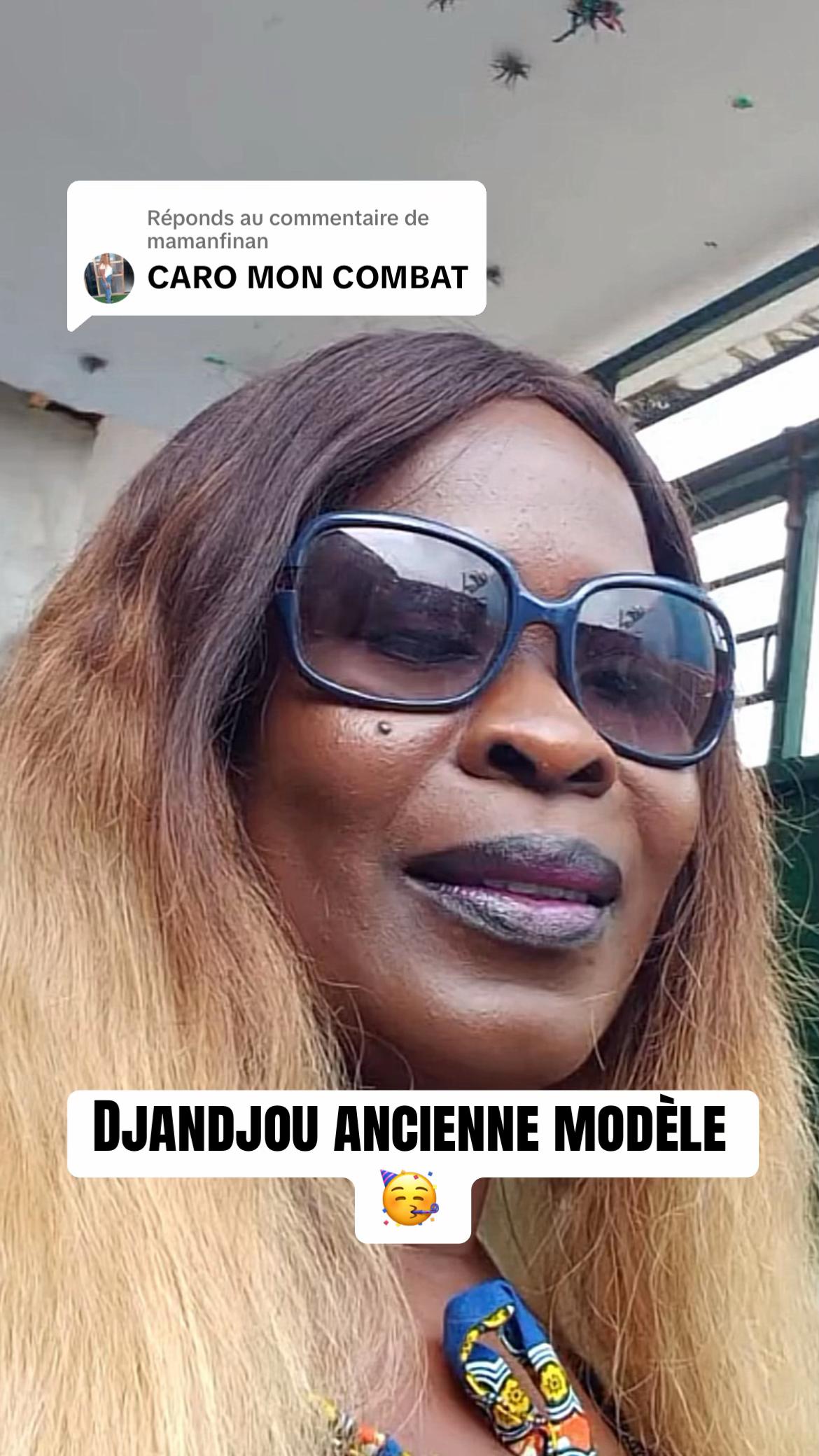 @Deux fois Silencieux_225🇨🇮