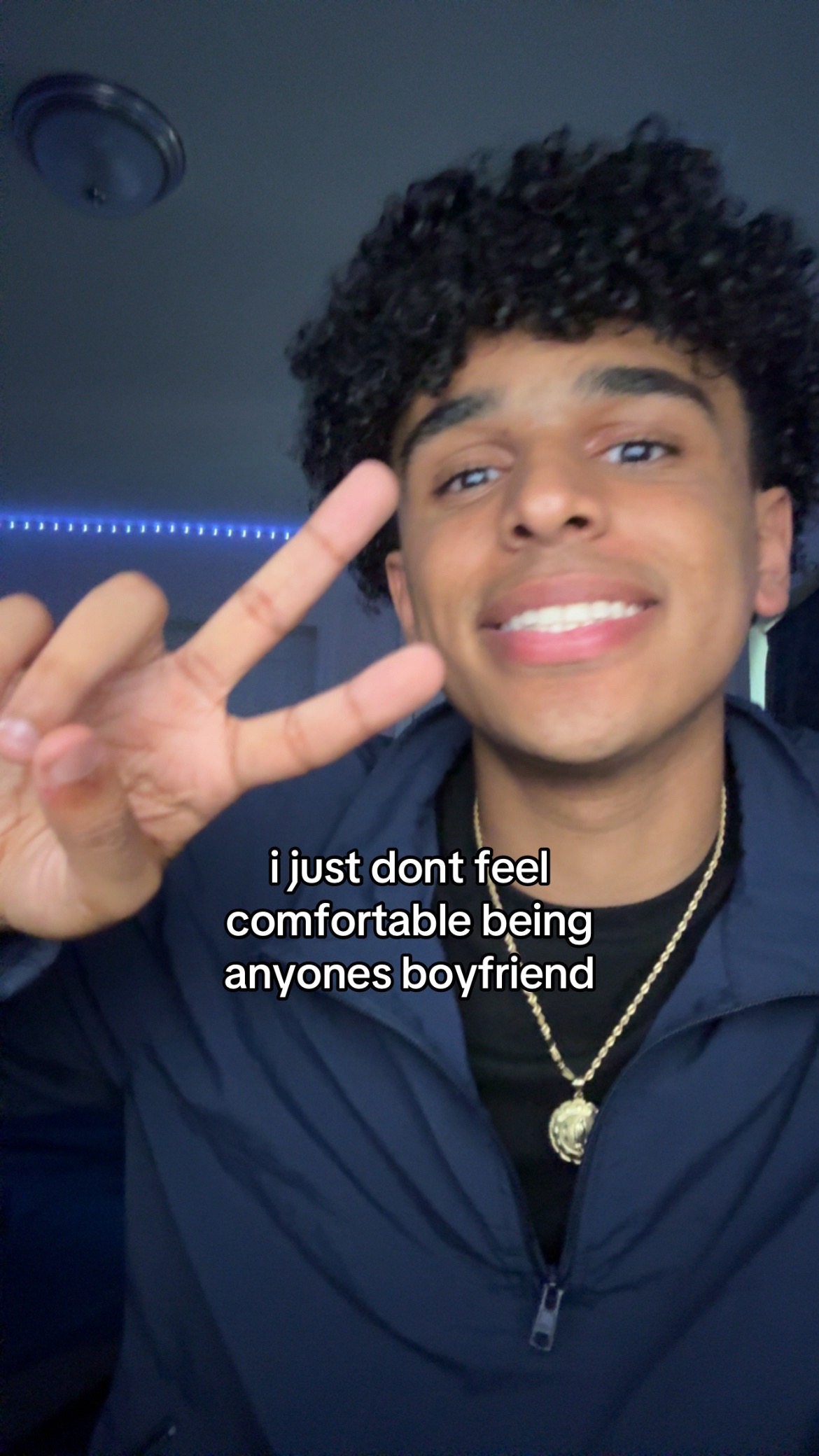 @NATHAN