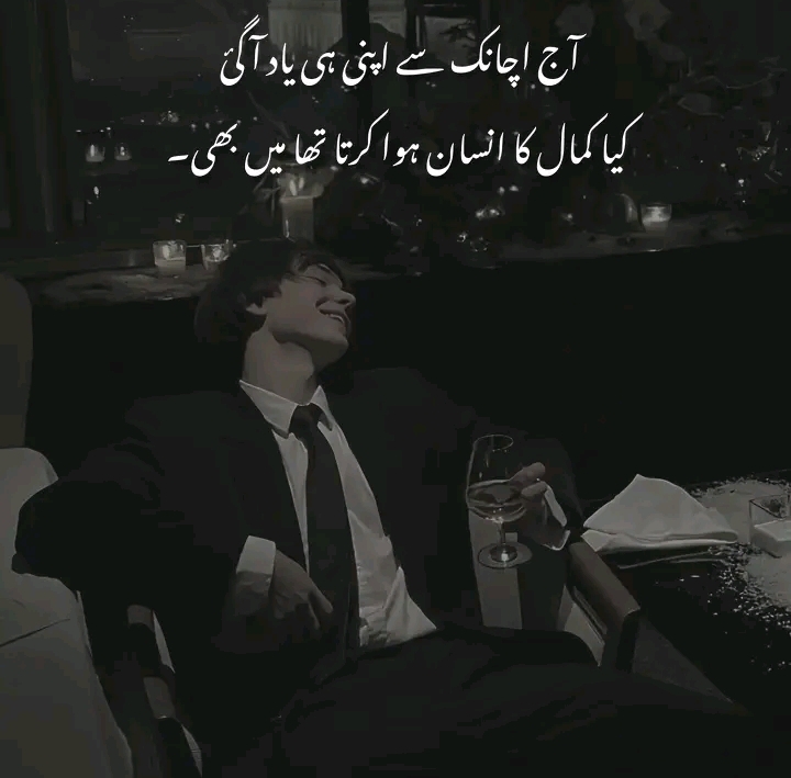 @mk~khokhar🦁