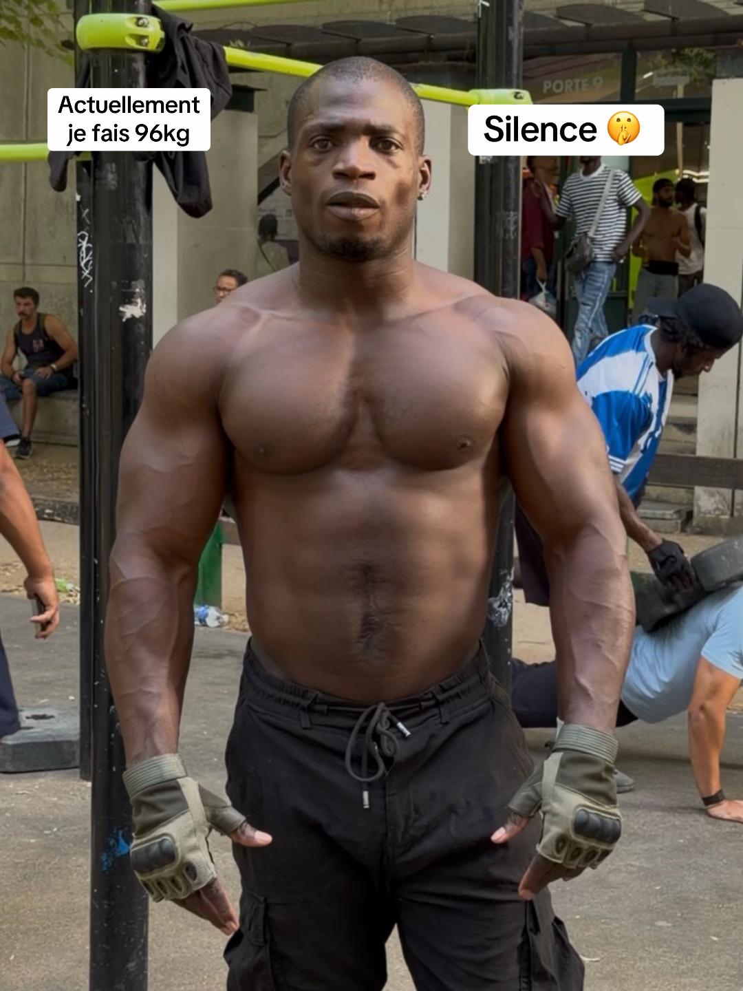 @BLACK_BUFFALO.24🇨🇮🇨🇵