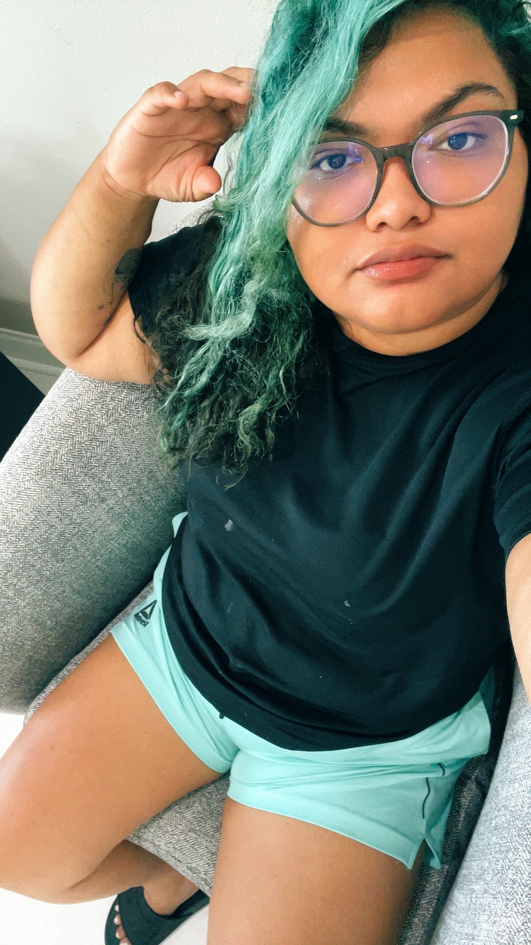 @Deysi Ortiz ✨🤍😌🐦&zwj;🔥