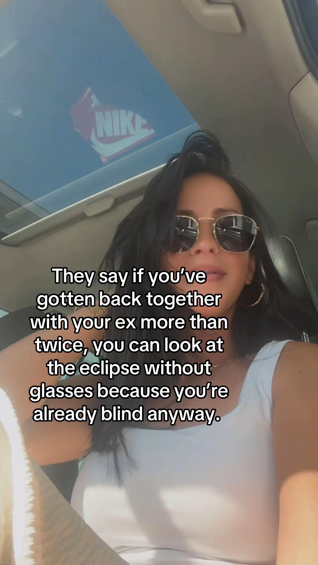 @𝐋𝐢𝐧𝐝𝐢𝐭𝐚