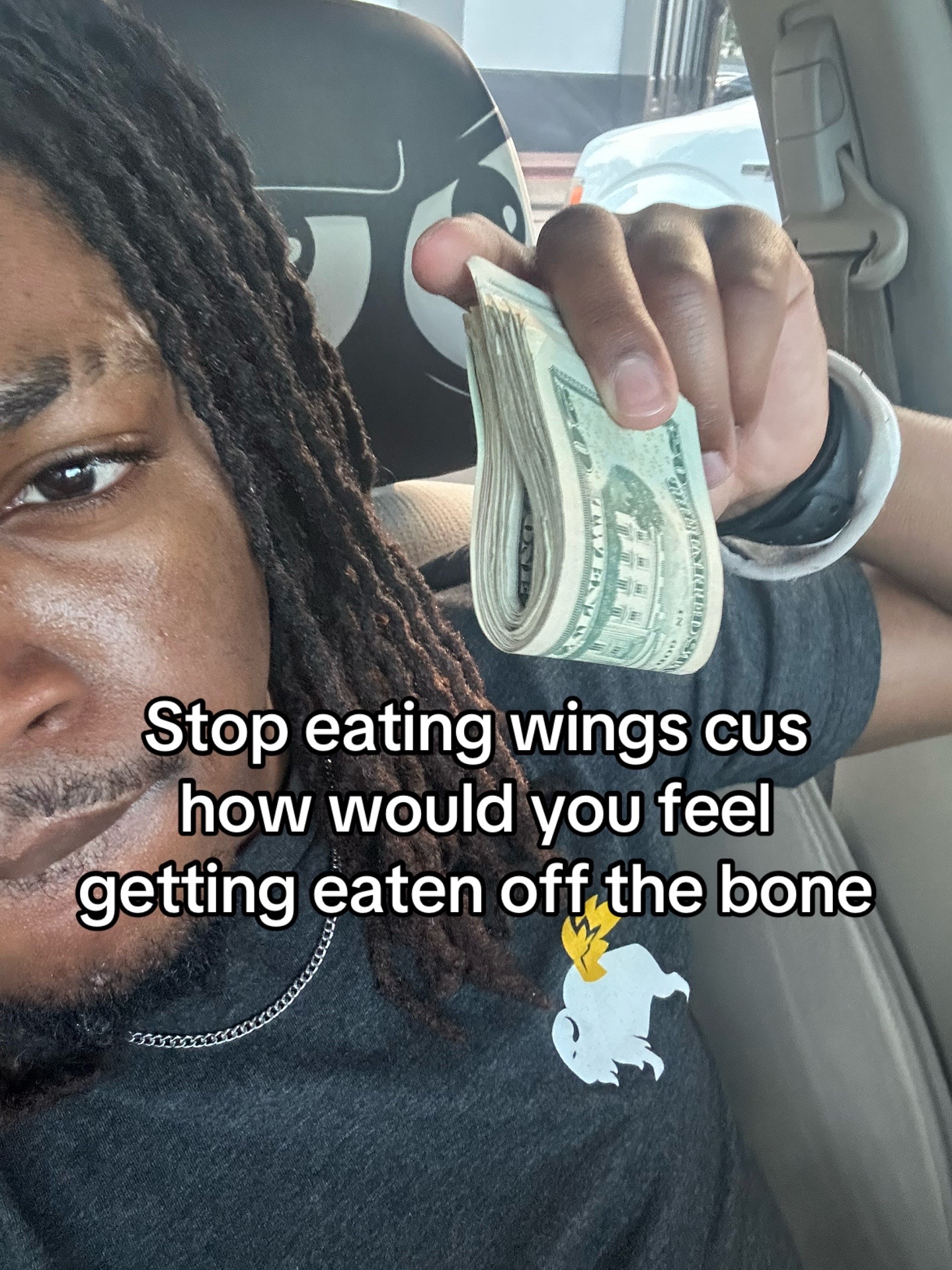 @Alldaytae