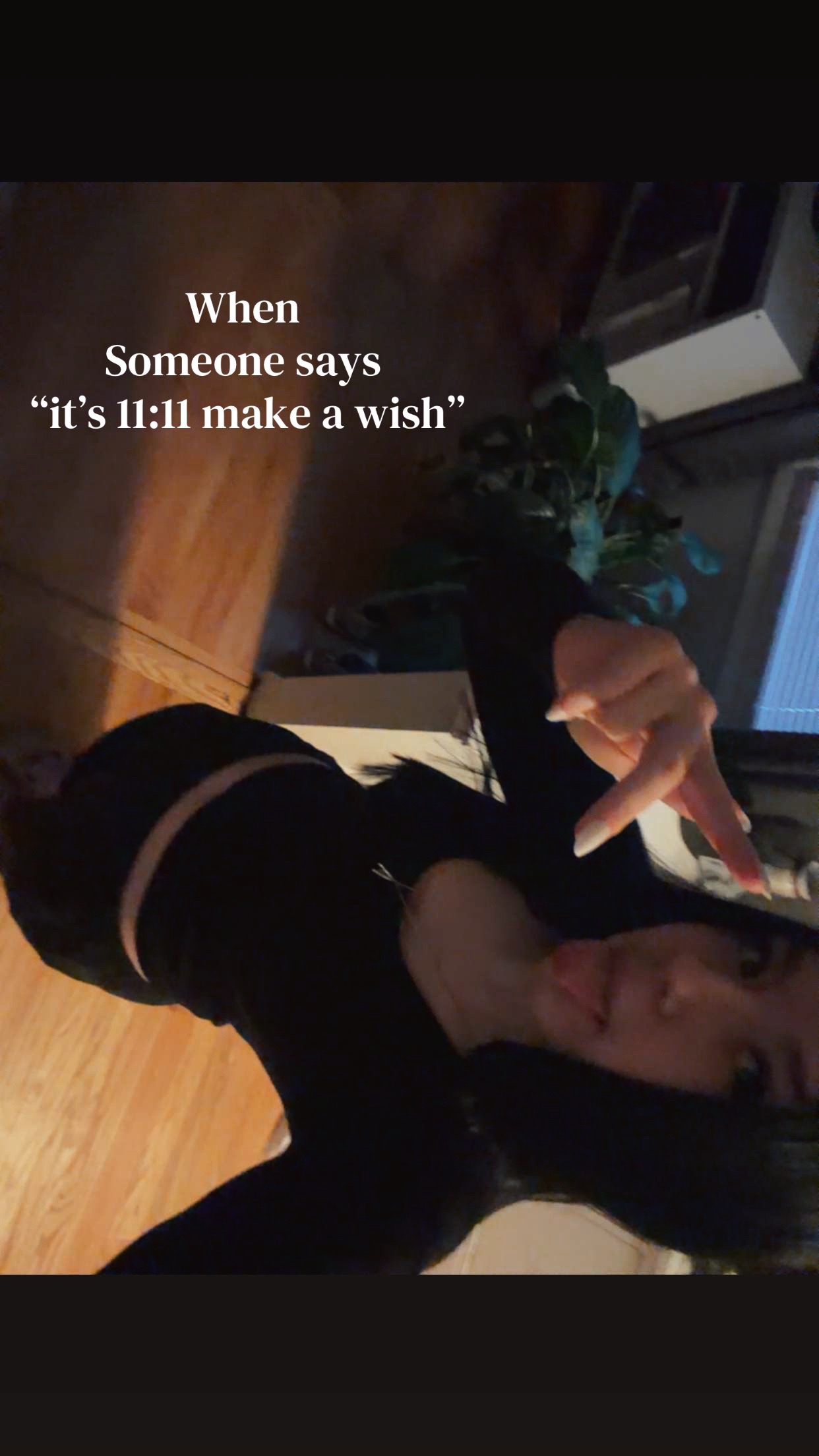 @Akaruh