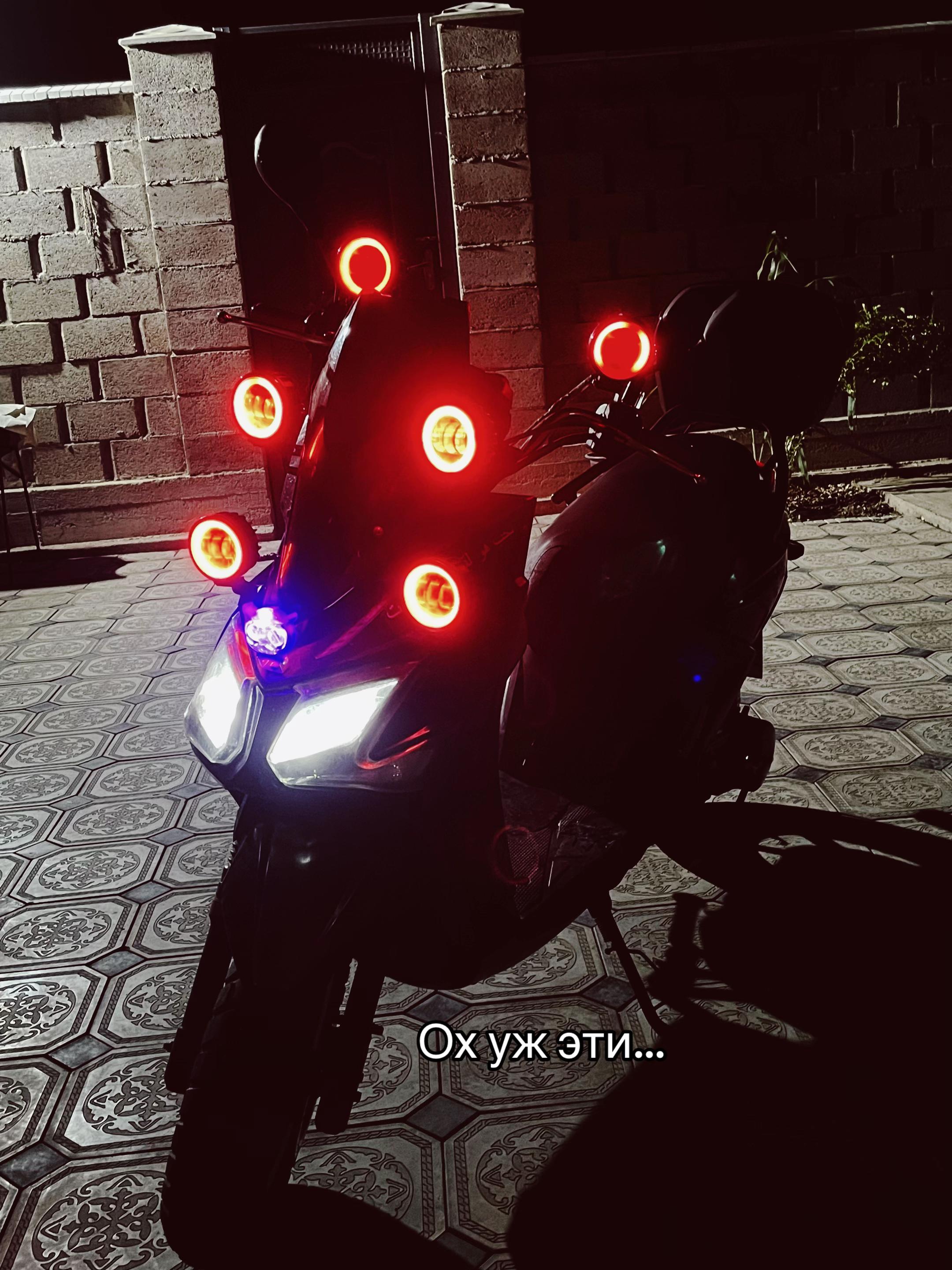 @𝓐𝓶𝓪𝓷𝓭𝔂𝓴.𝓢