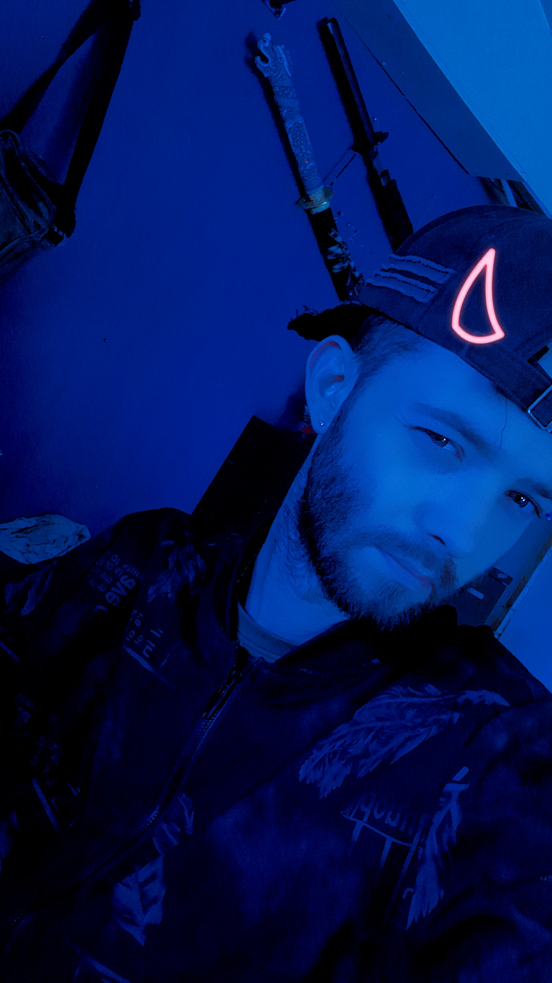 @😁😊😝👌🏻💪✨️