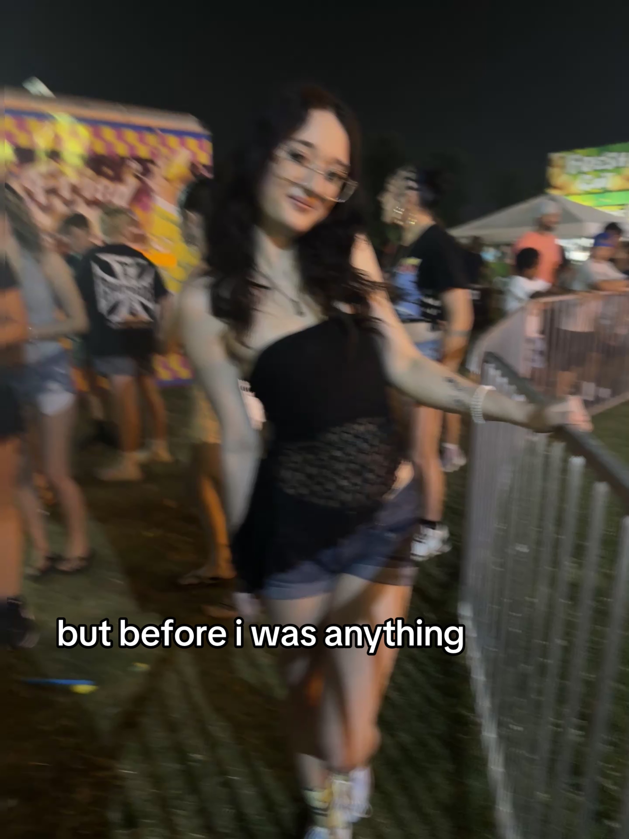 @Lexiii