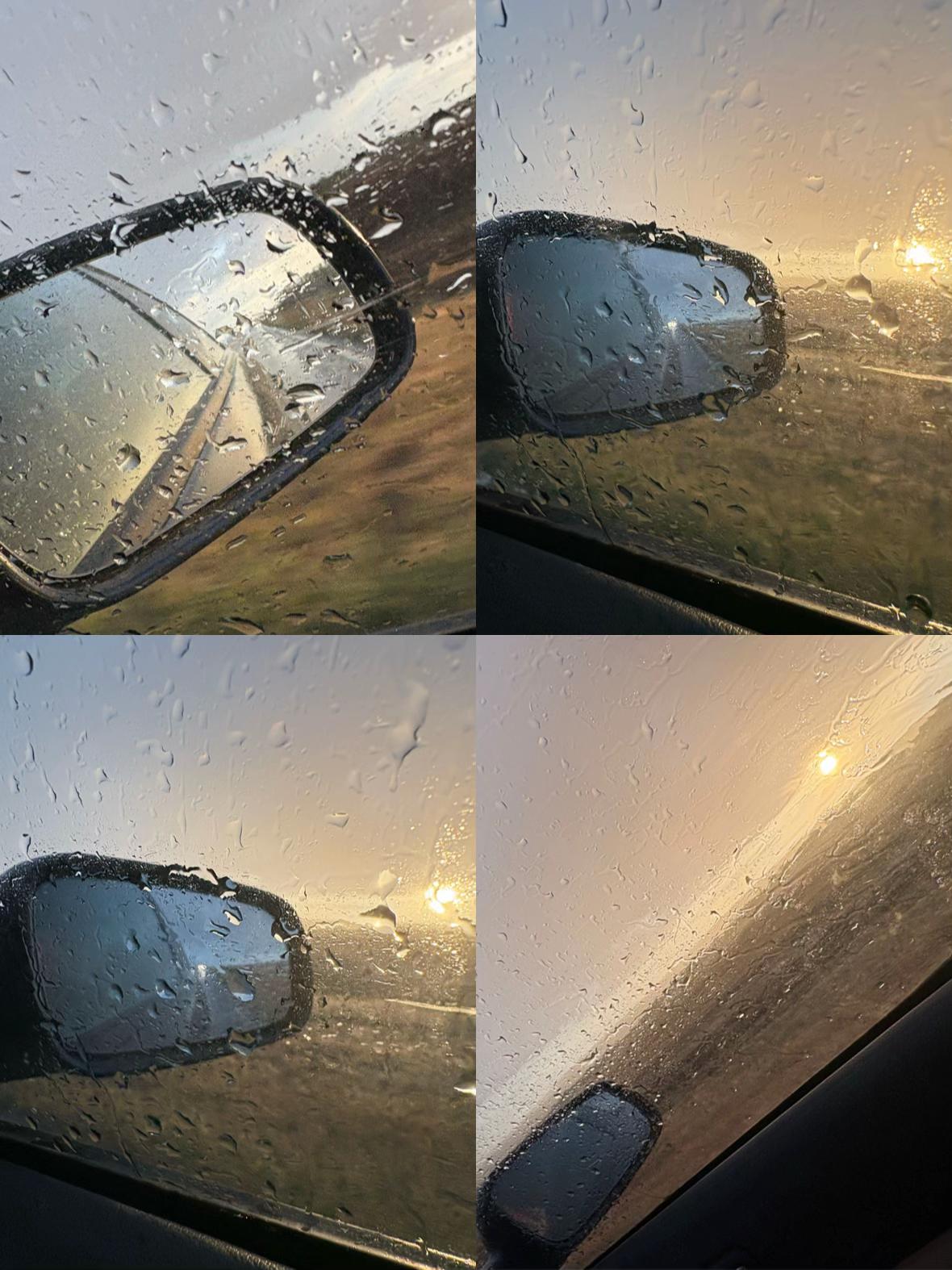 @𝕯𝖊𝖒𝖔𝖓 𝖛𝖓𝖚𝖙𝖗𝖎