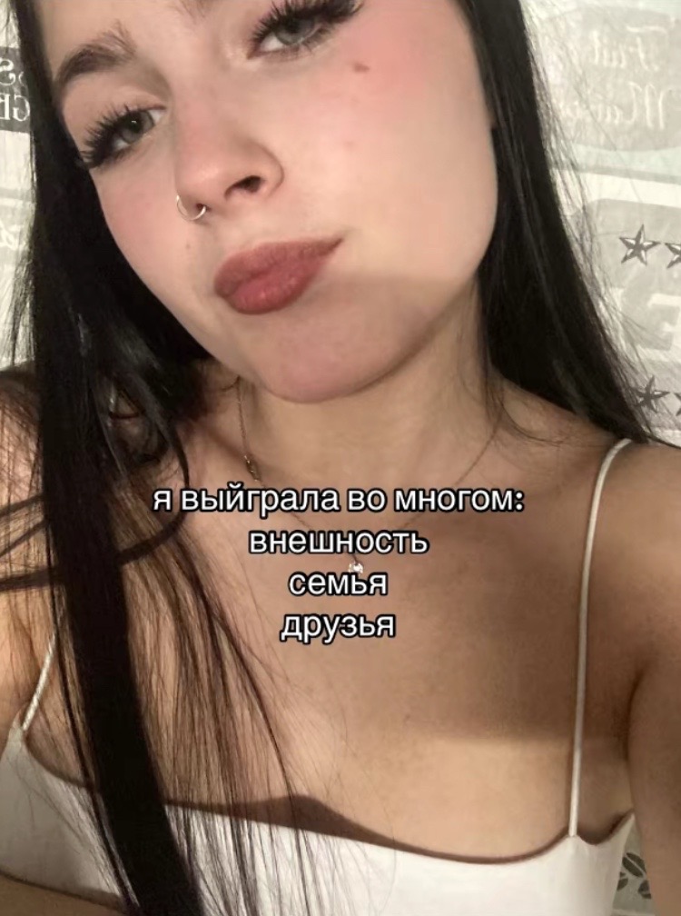 @nikazz