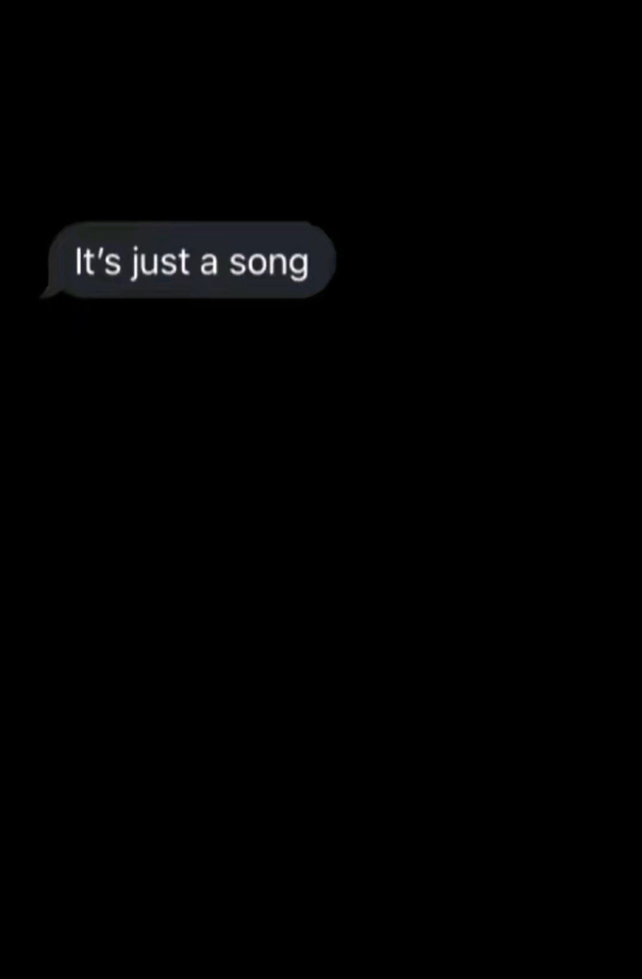 @Tristan