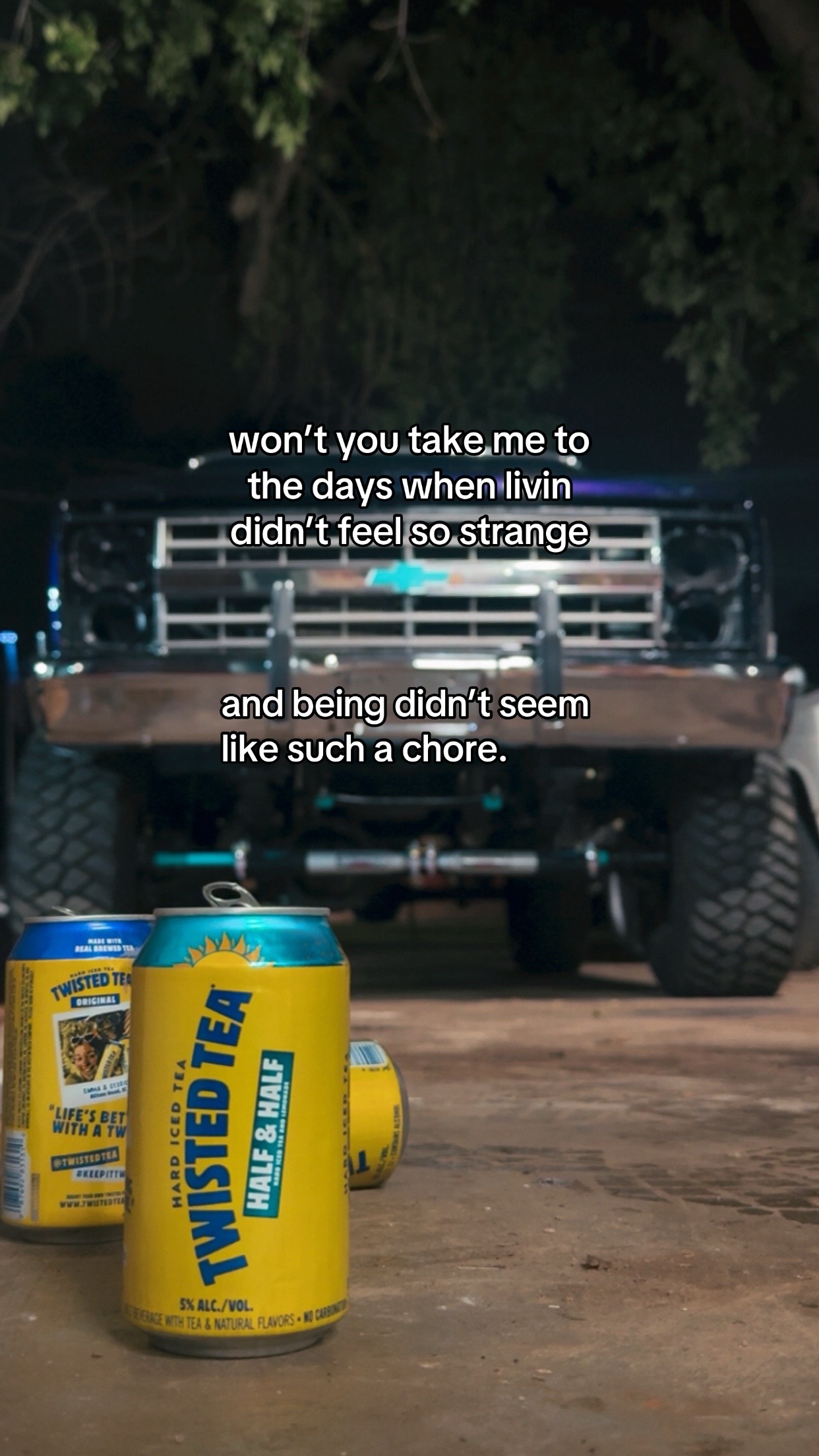 @CJ🦅👑