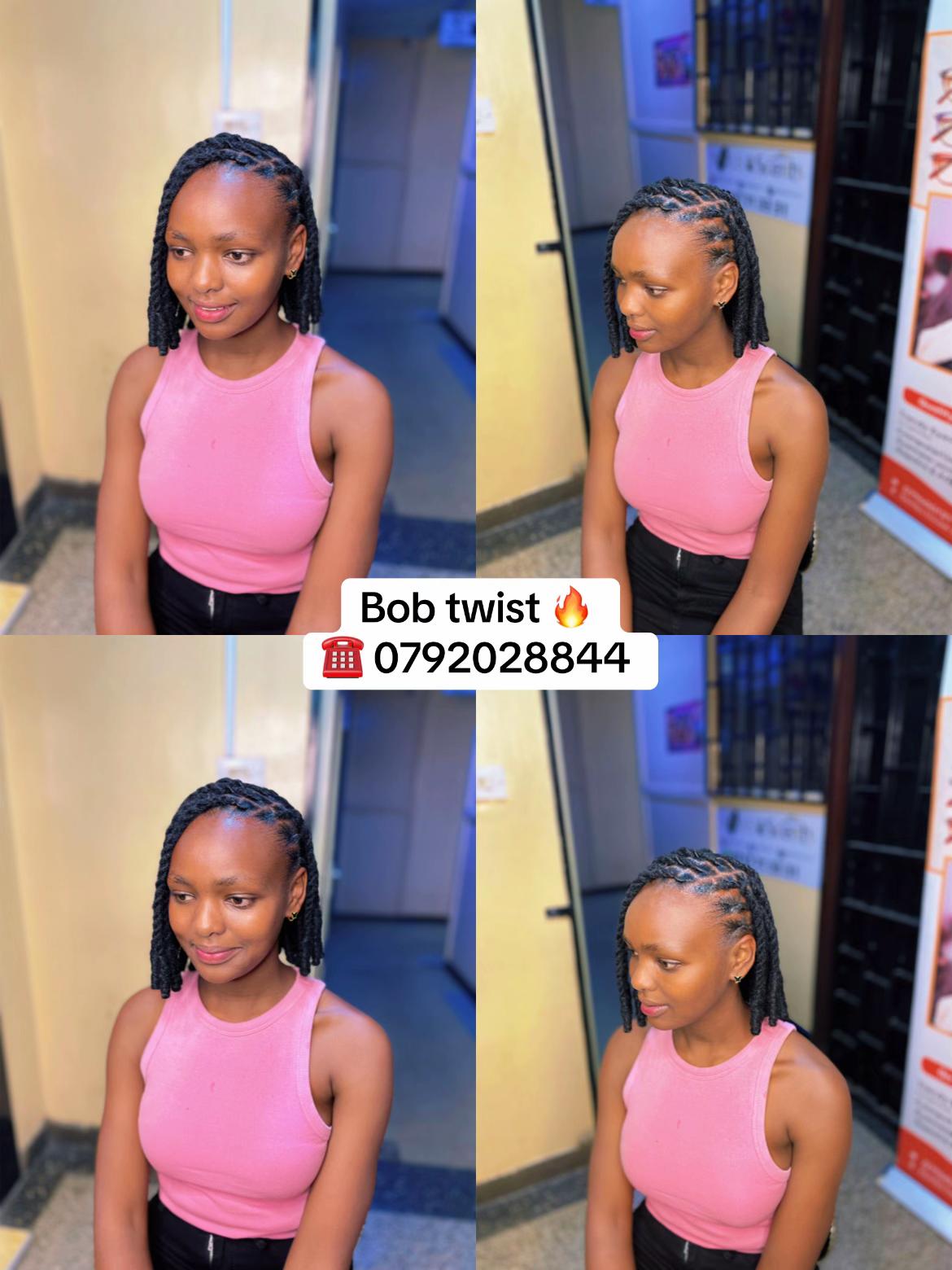 @crystal.peak.hair_254