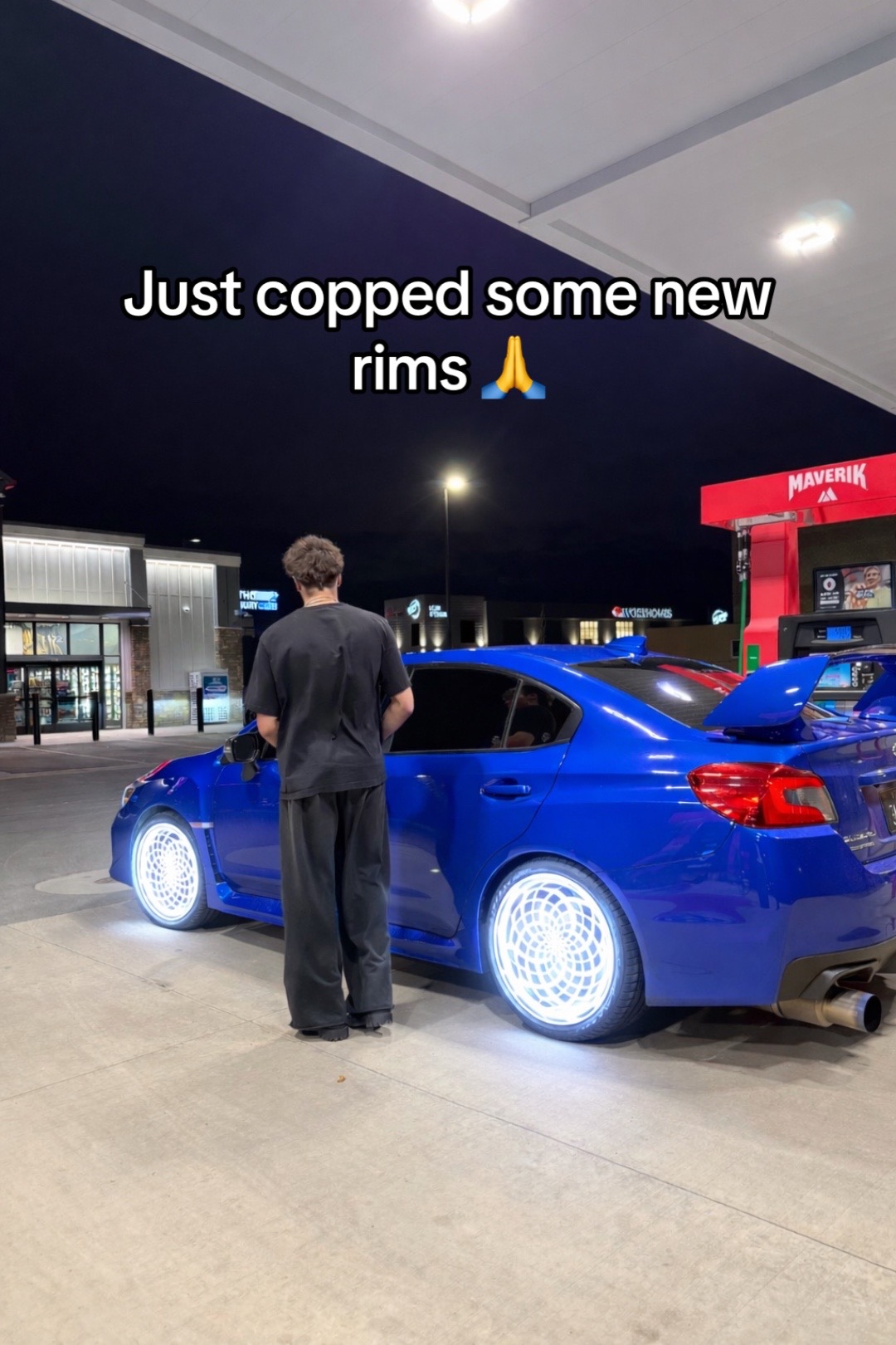 @Ryan N