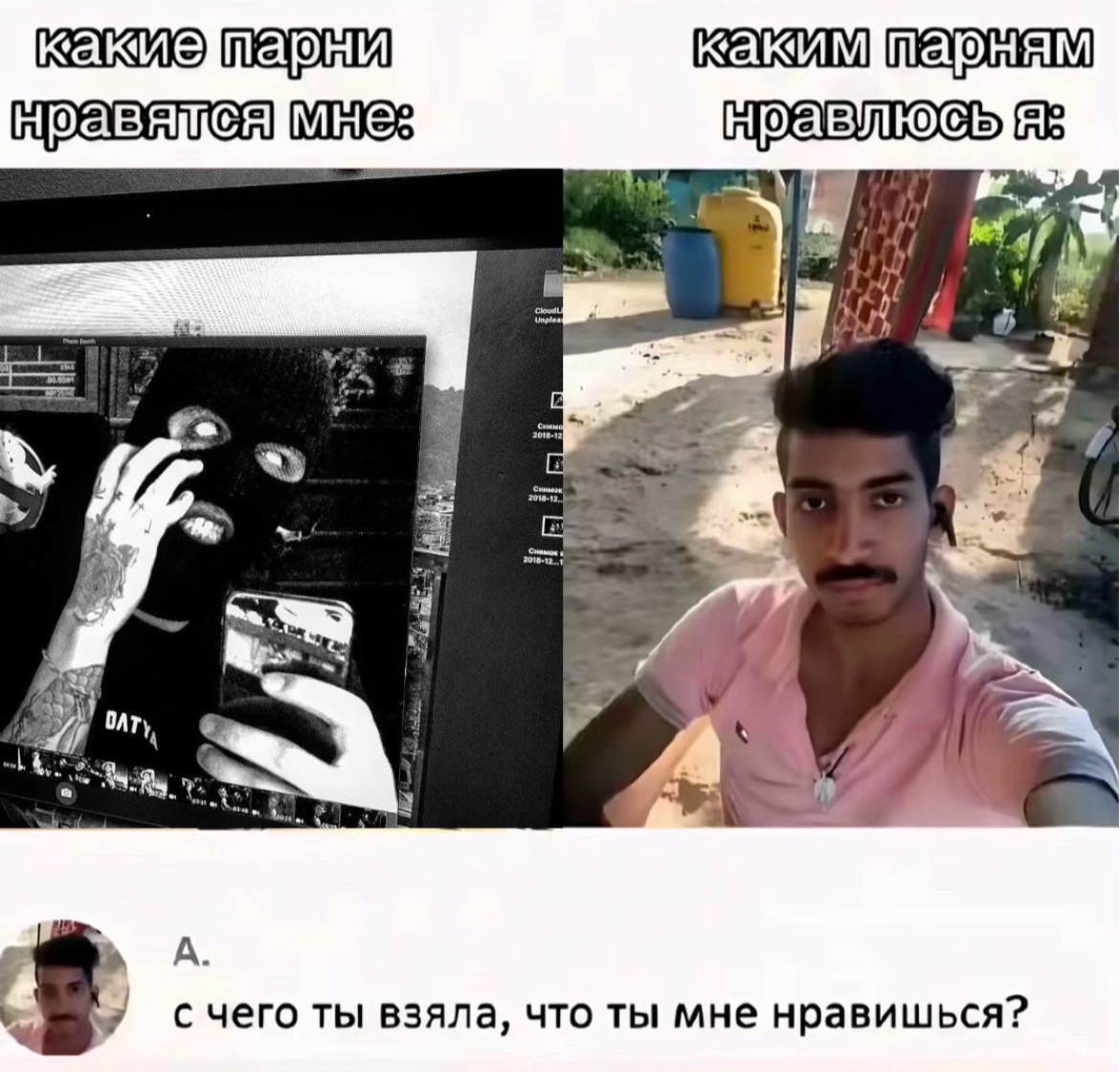 @crt1qq