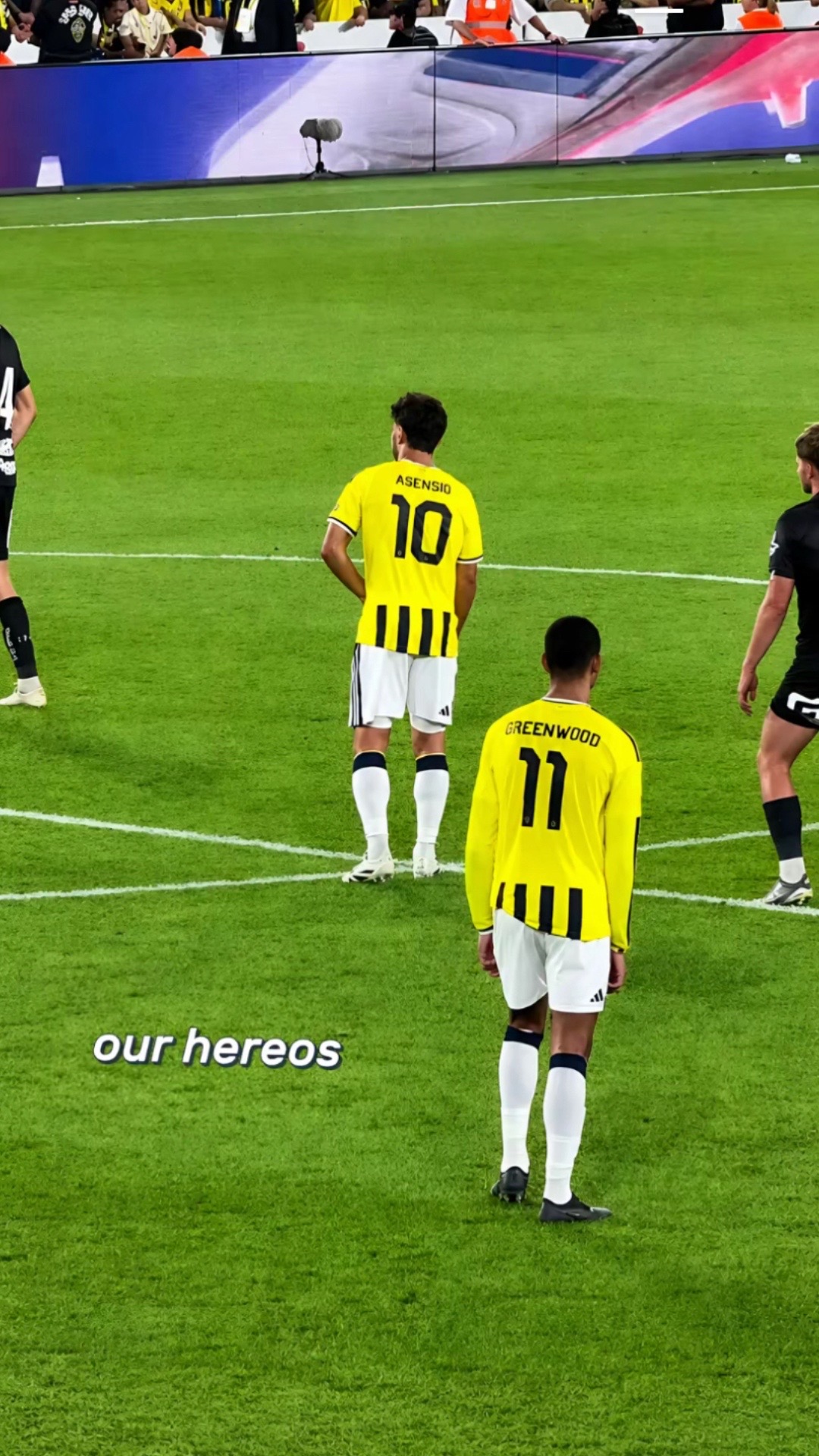 @Hekination ist the best Nation