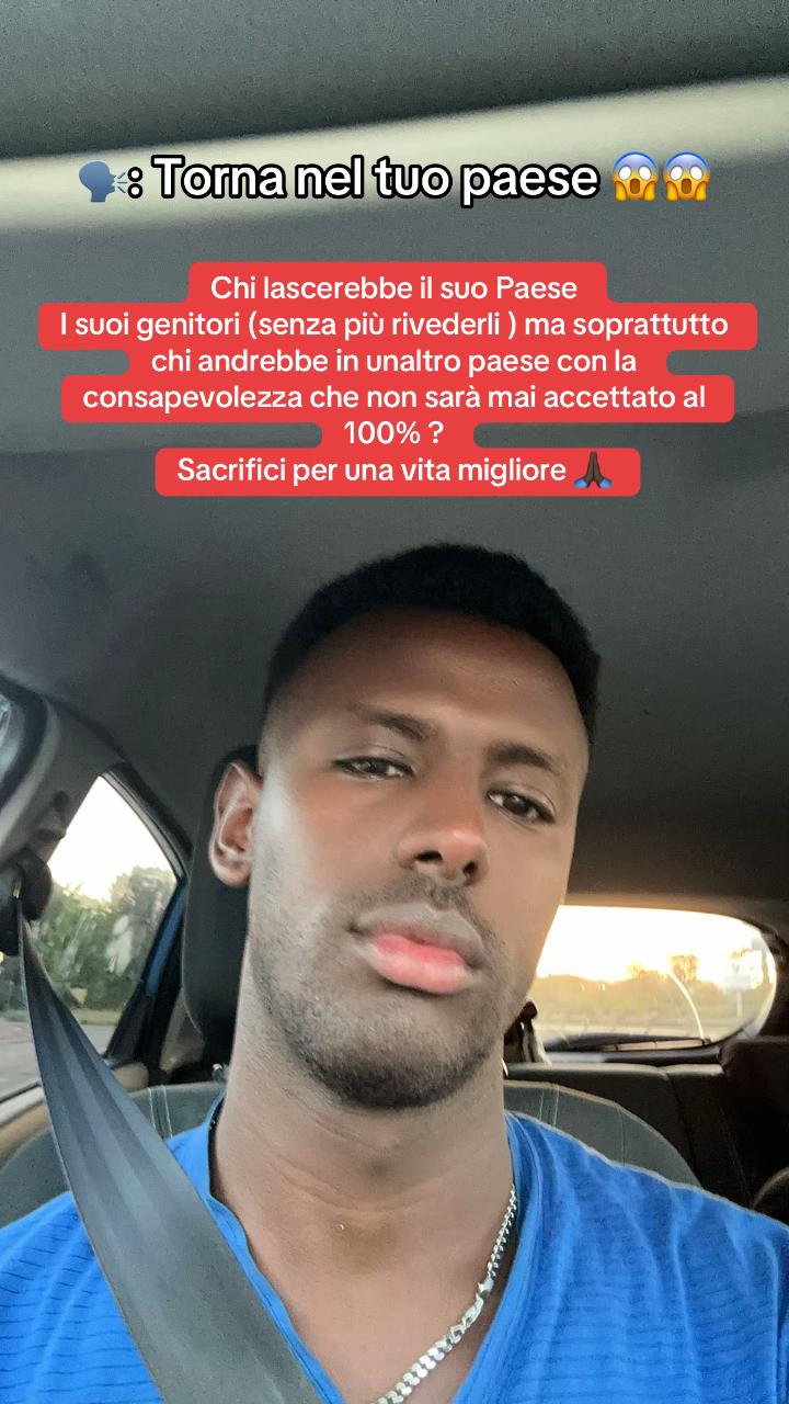 @its.momo2000