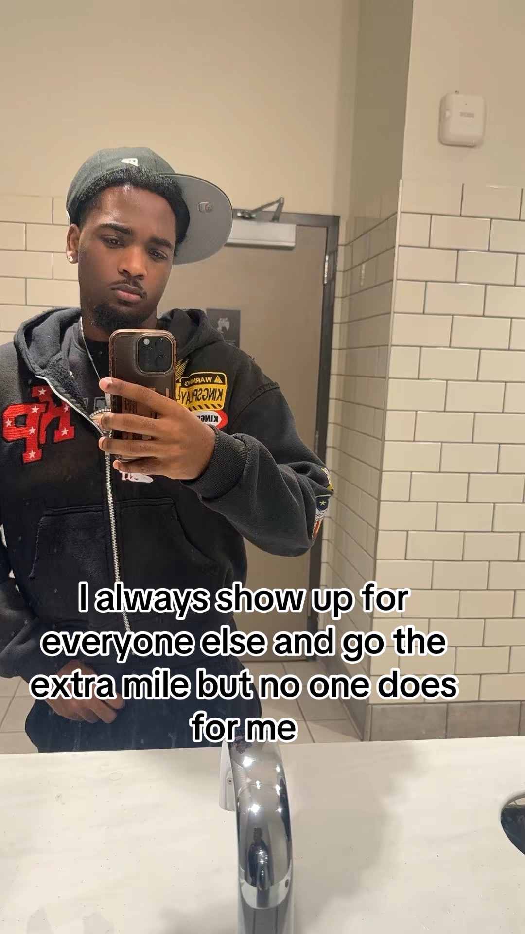 @Yt: whoscorbetv