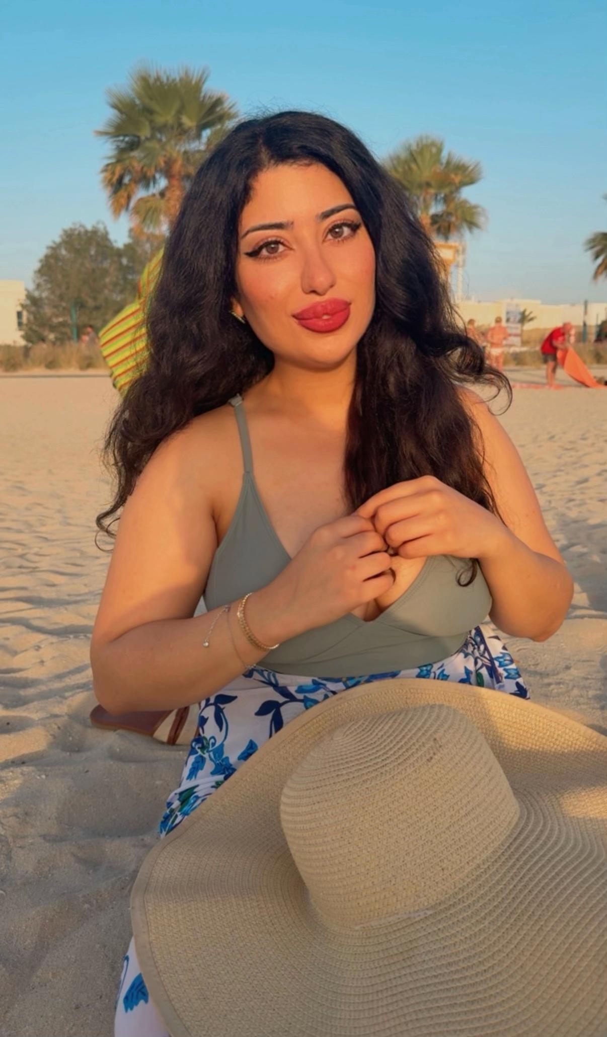 @nour862