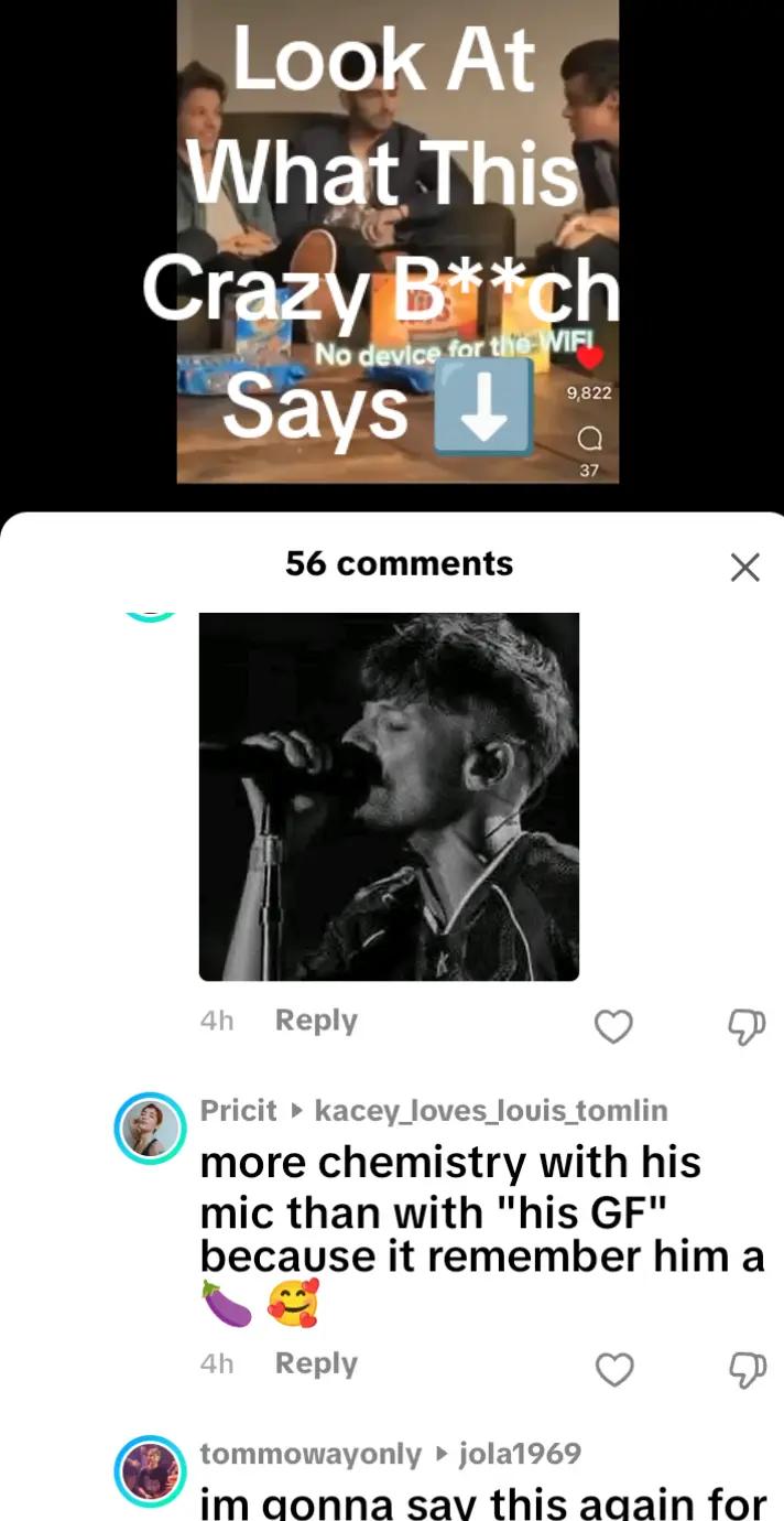 @JaiRule