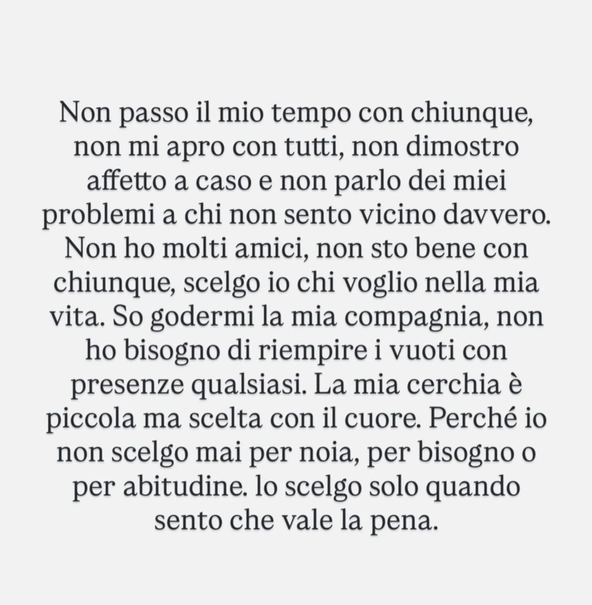 @frasi del cuore ❤️❤️❤️❤️