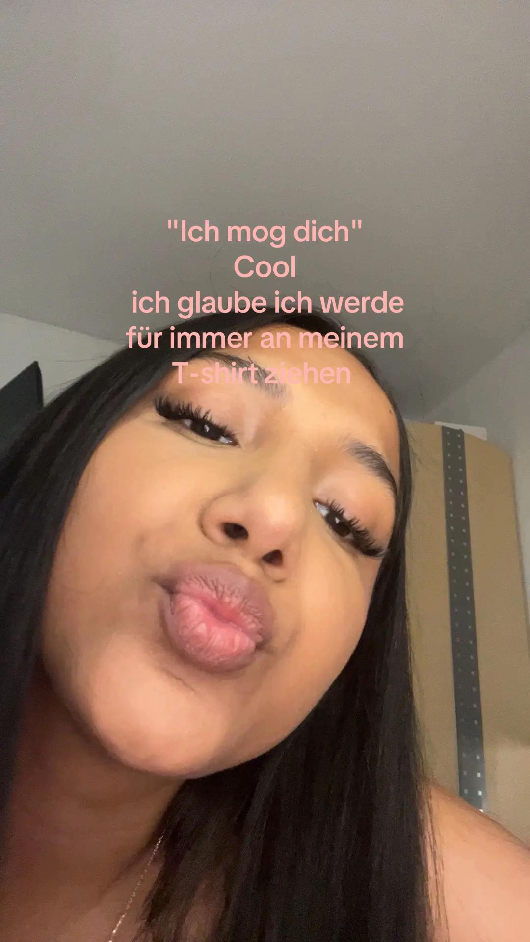 @jes.prvv