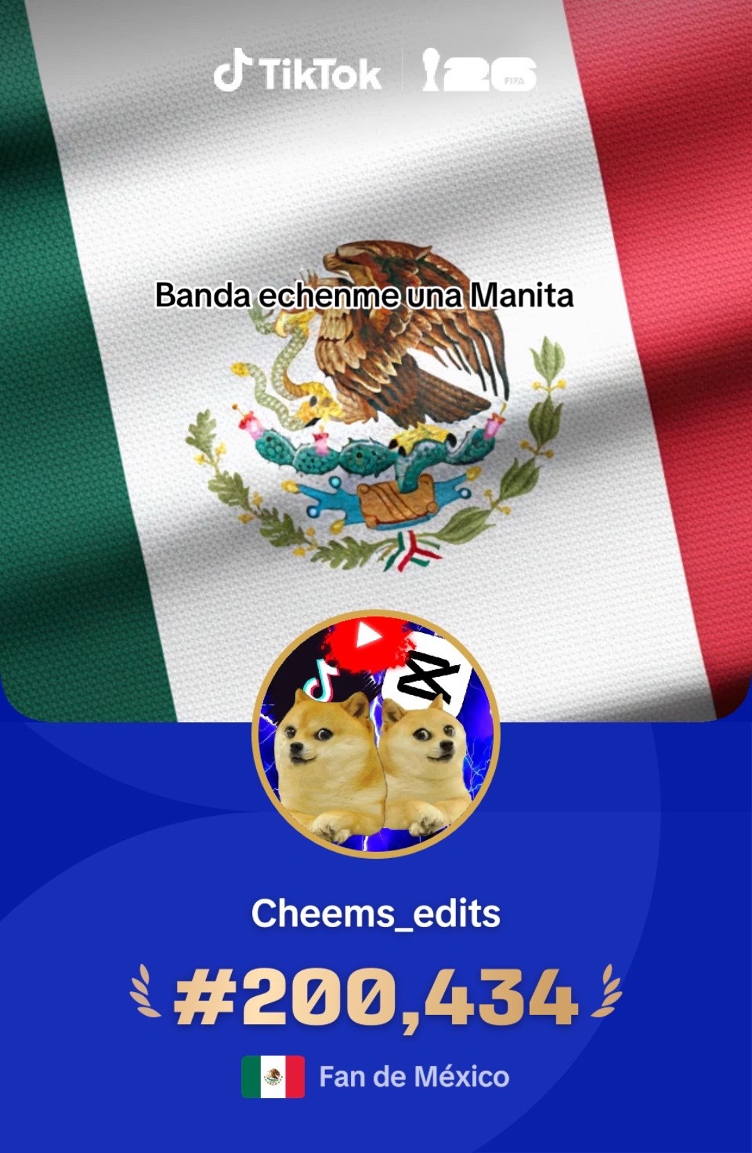 @Cheems_edits