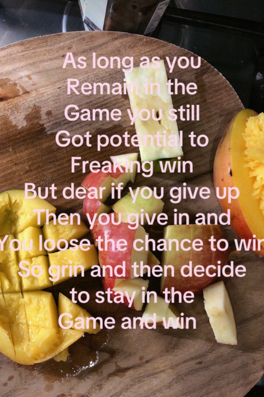 @Nina
